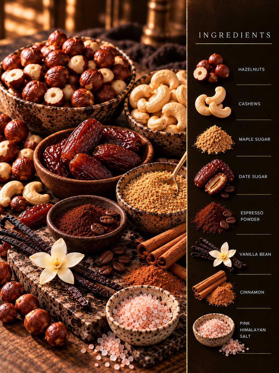 a_rich_high_resolution_warm_moody_food_photogra.png