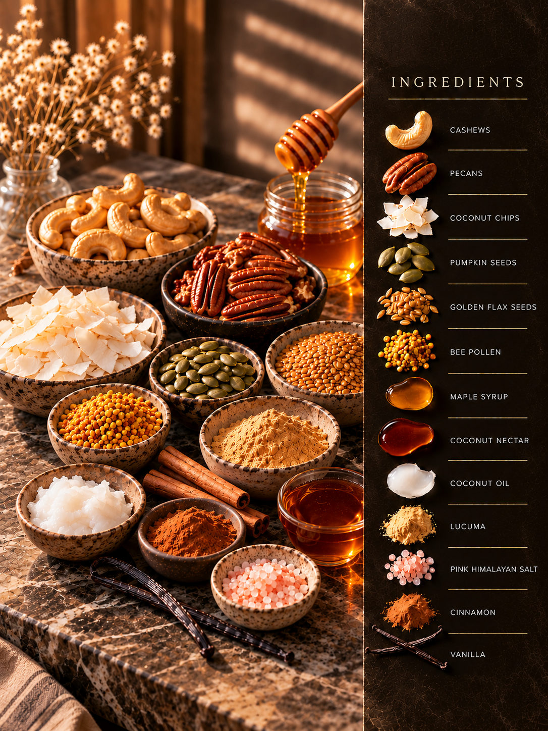 Golden_Glow_Ingredients_3x4.png