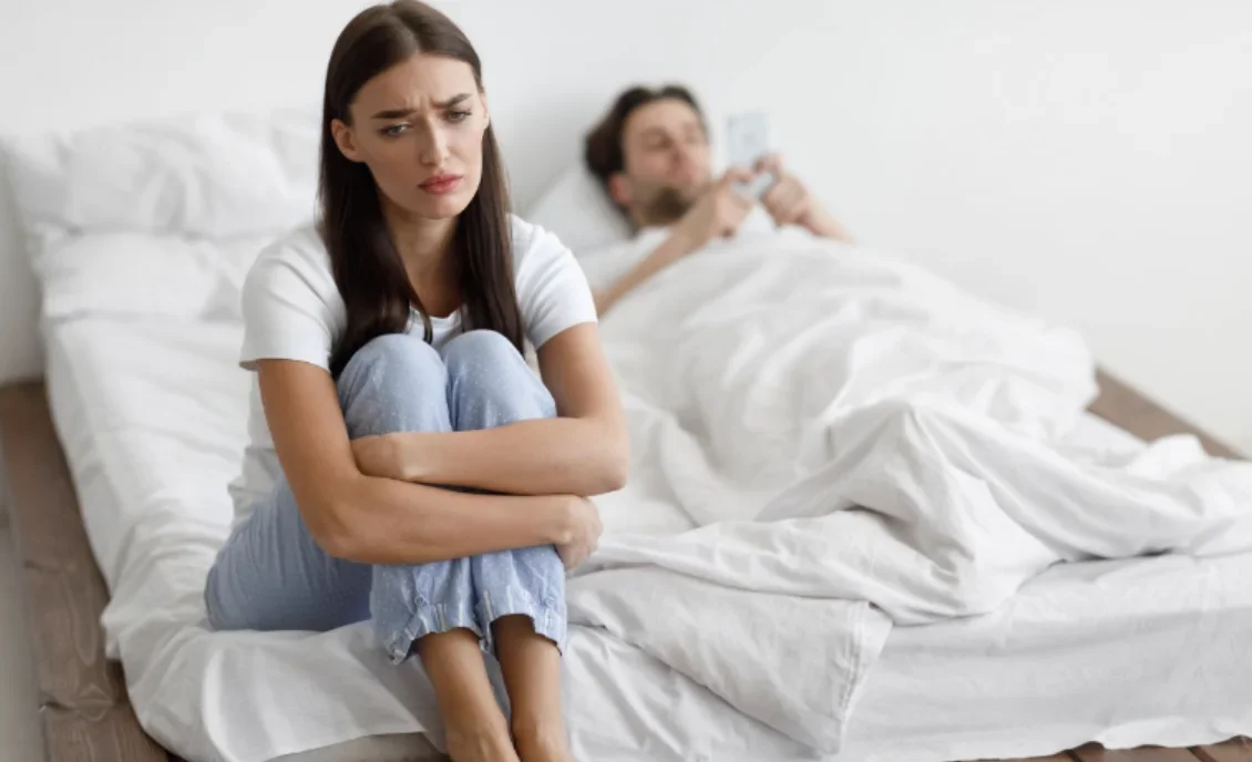 Why Infidelity Recovery Support Is Vital: Healing Betrayal Trauma Together