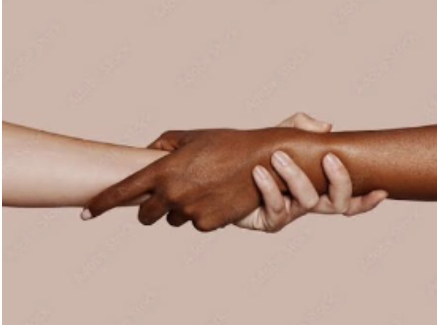 Suicide Prevention Month: Holding Hope, Safety, and Connection in Hard Moments