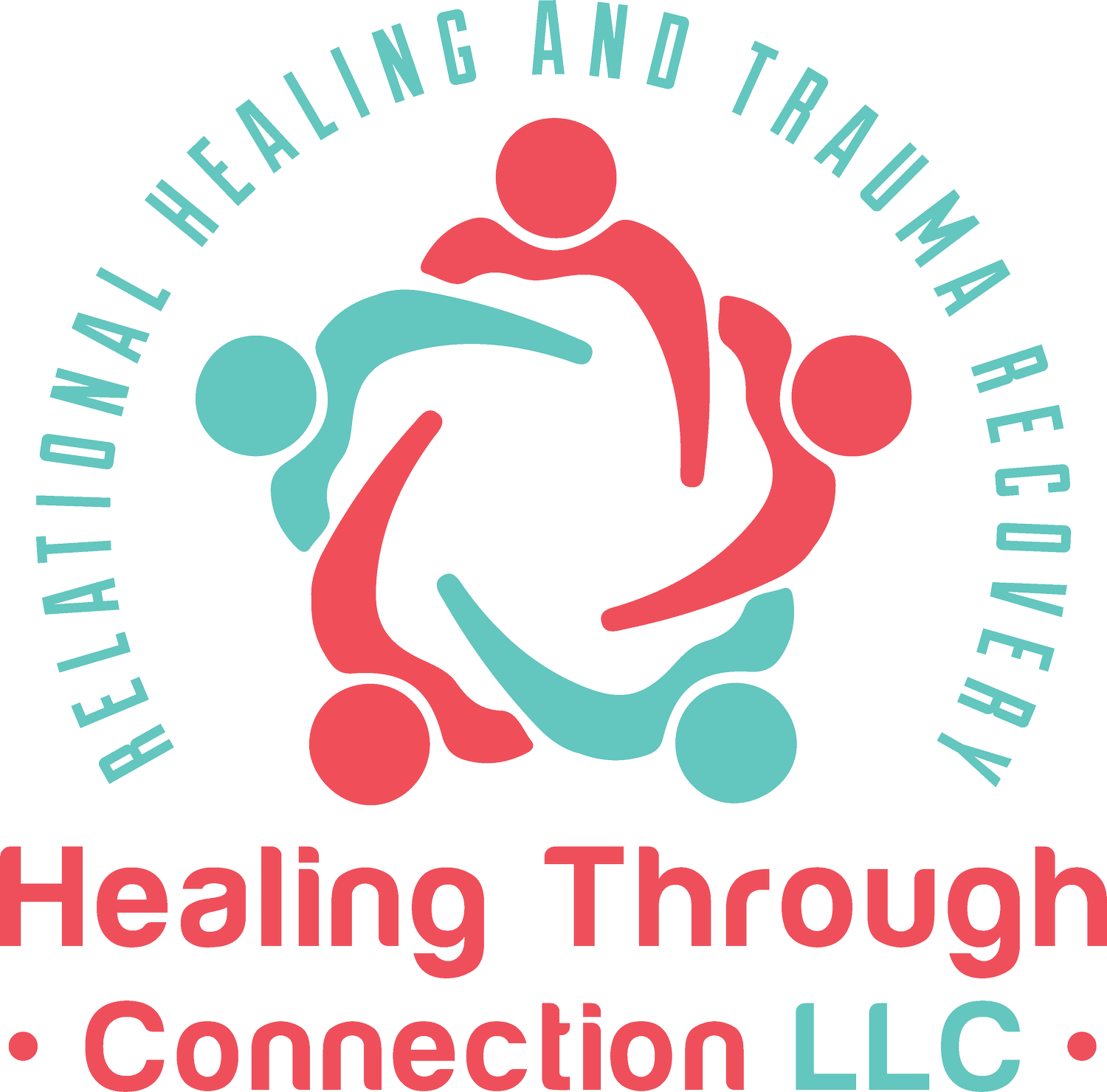 Healing Through Connection LLC