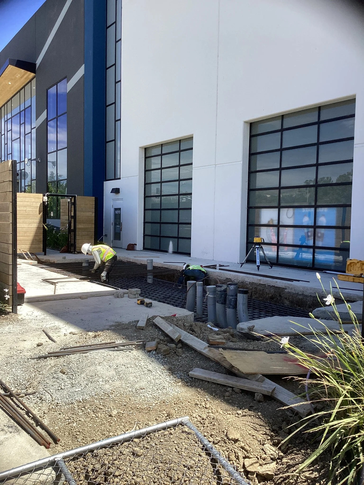 IMG_0259.JPG