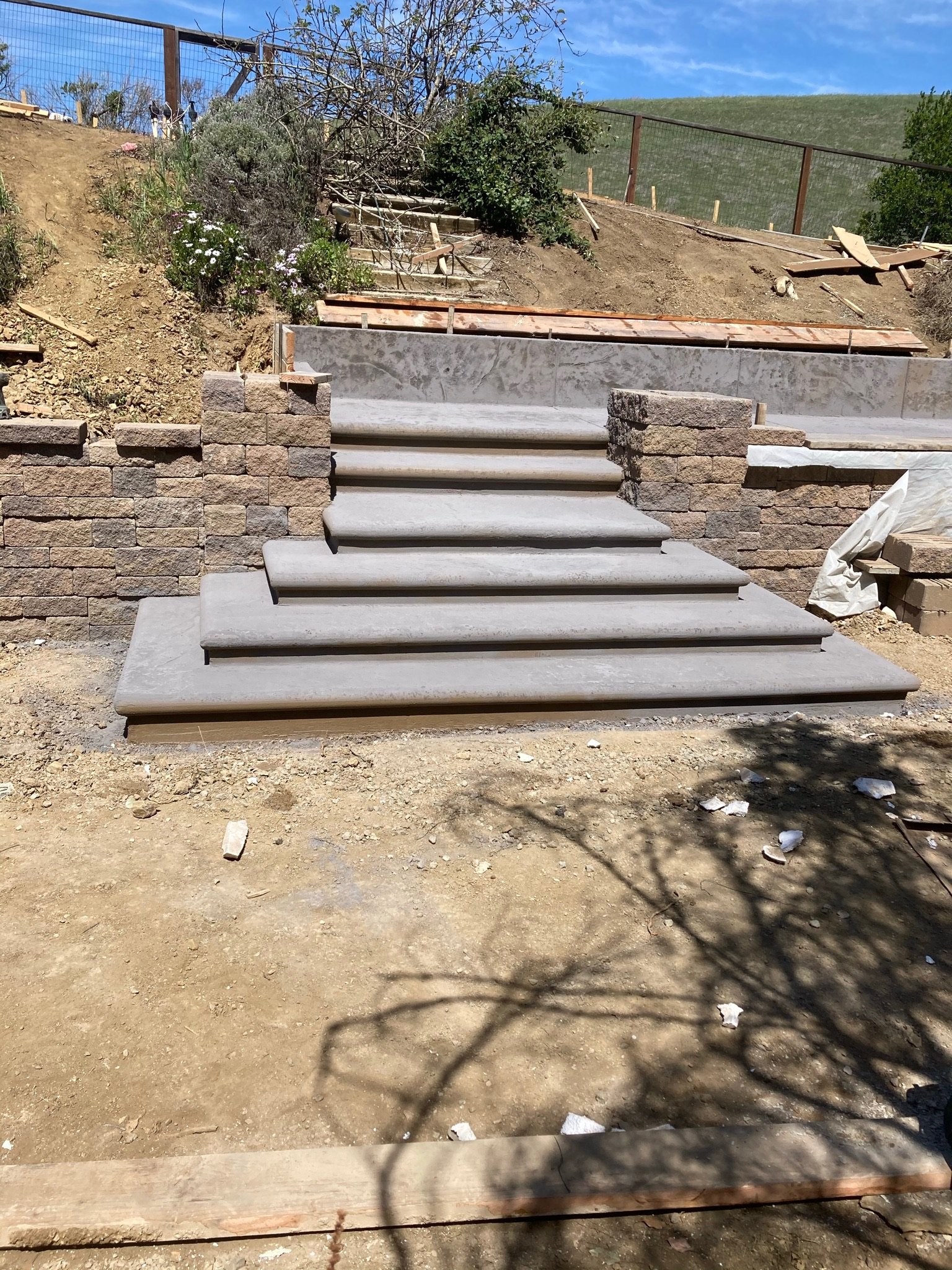 IMG_2940.JPG