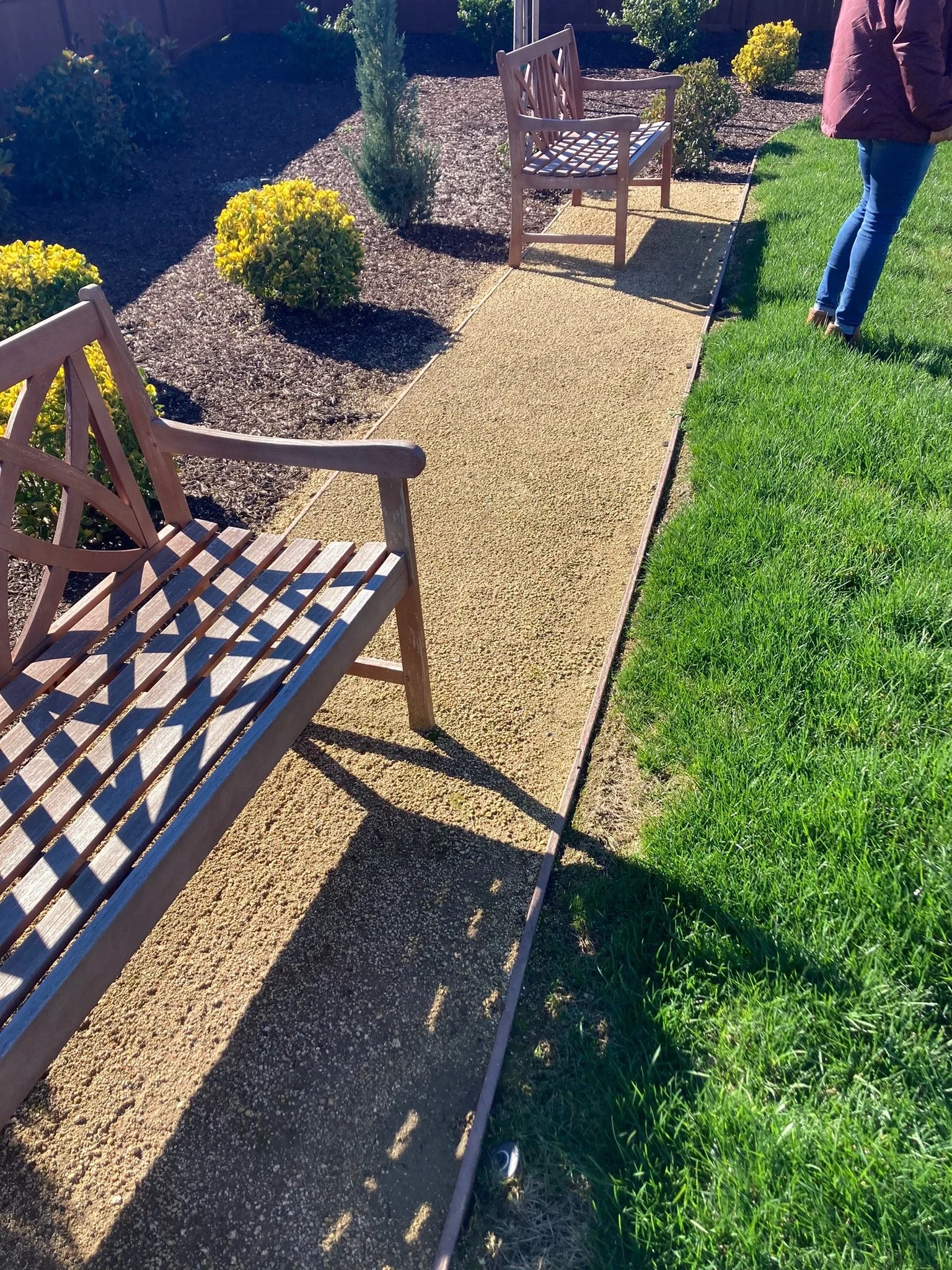 IMG_3062.JPG