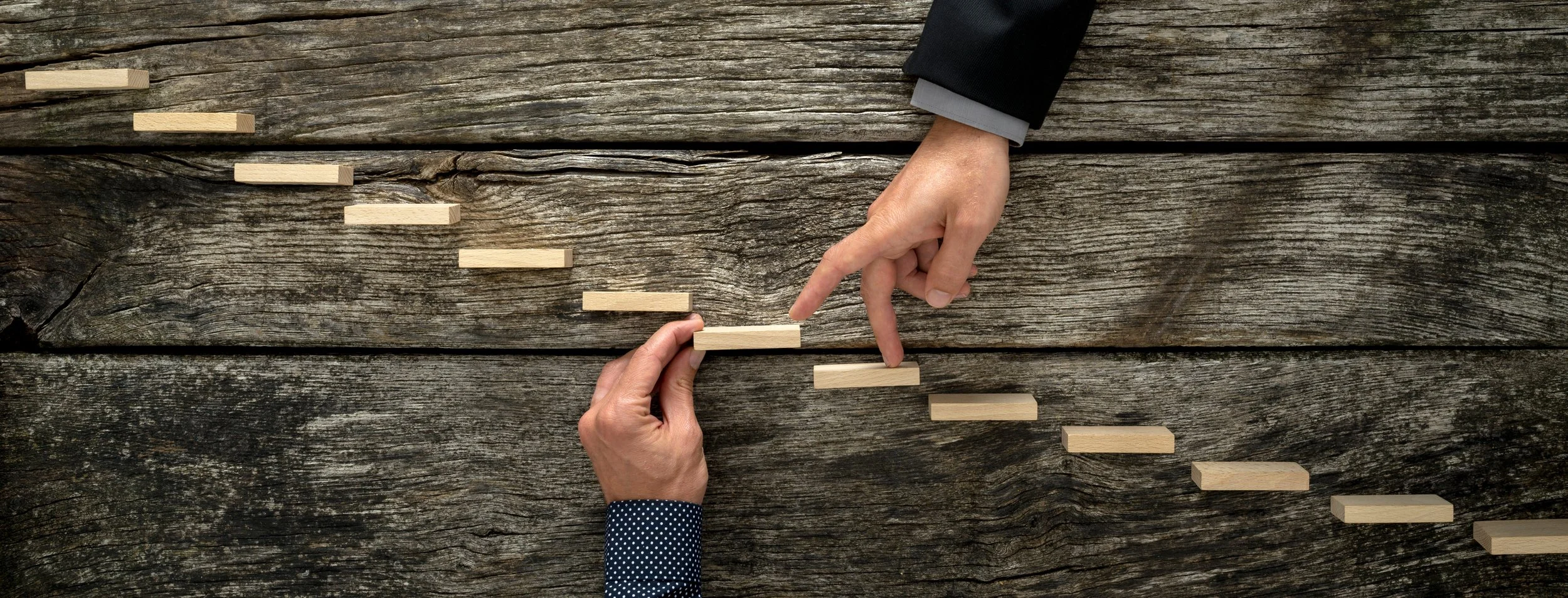 Human resources consulting and certification prep for SPHR, PHR, and SHRM help HR professionals build stronger expertise, elevate workplace strategy, and advance their careers with confidence. From employee relations and compliance to leadership