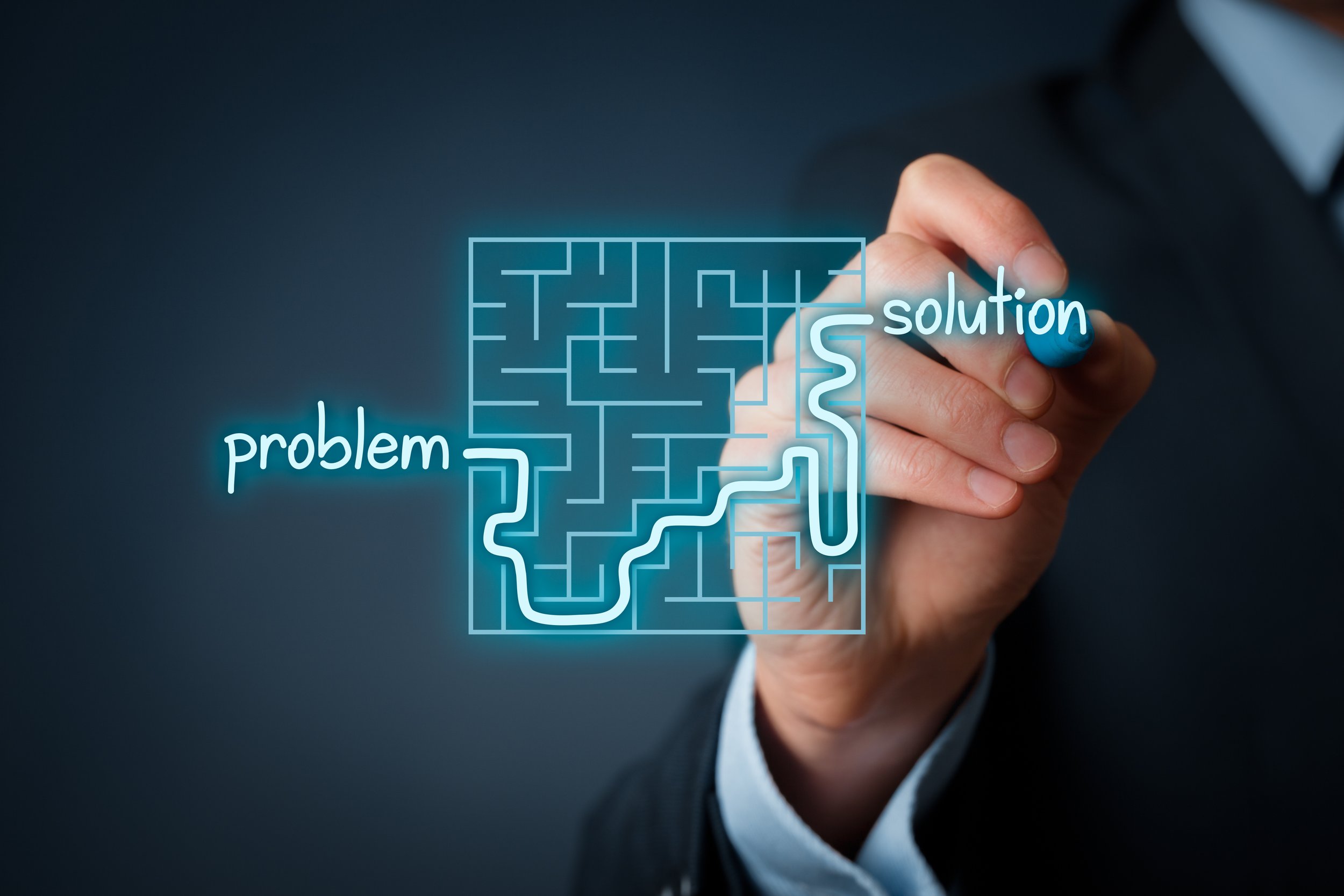 HR Consulting Services Small Business