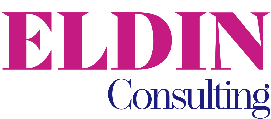 Eldin Consulting