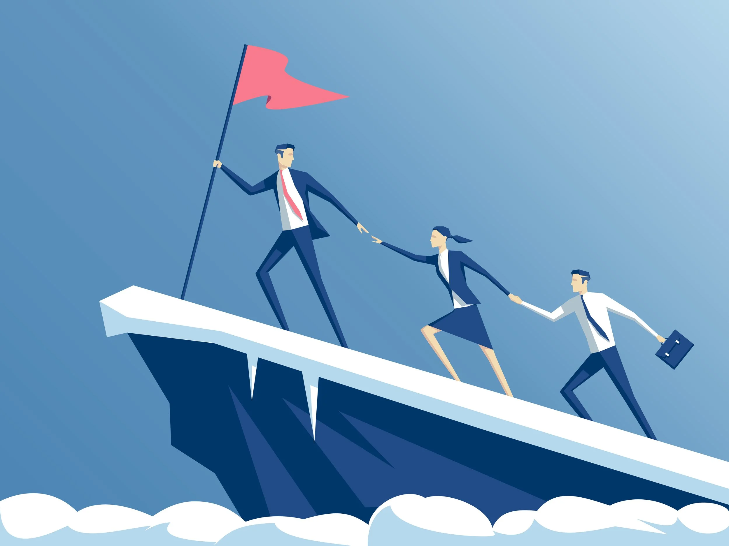 Human resources consulting and certification prep for SPHR, PHR, and SHRM help HR professionals build stronger, workplace strategy, and advance their careers with confidence.  employee relations and compliance to leadership development