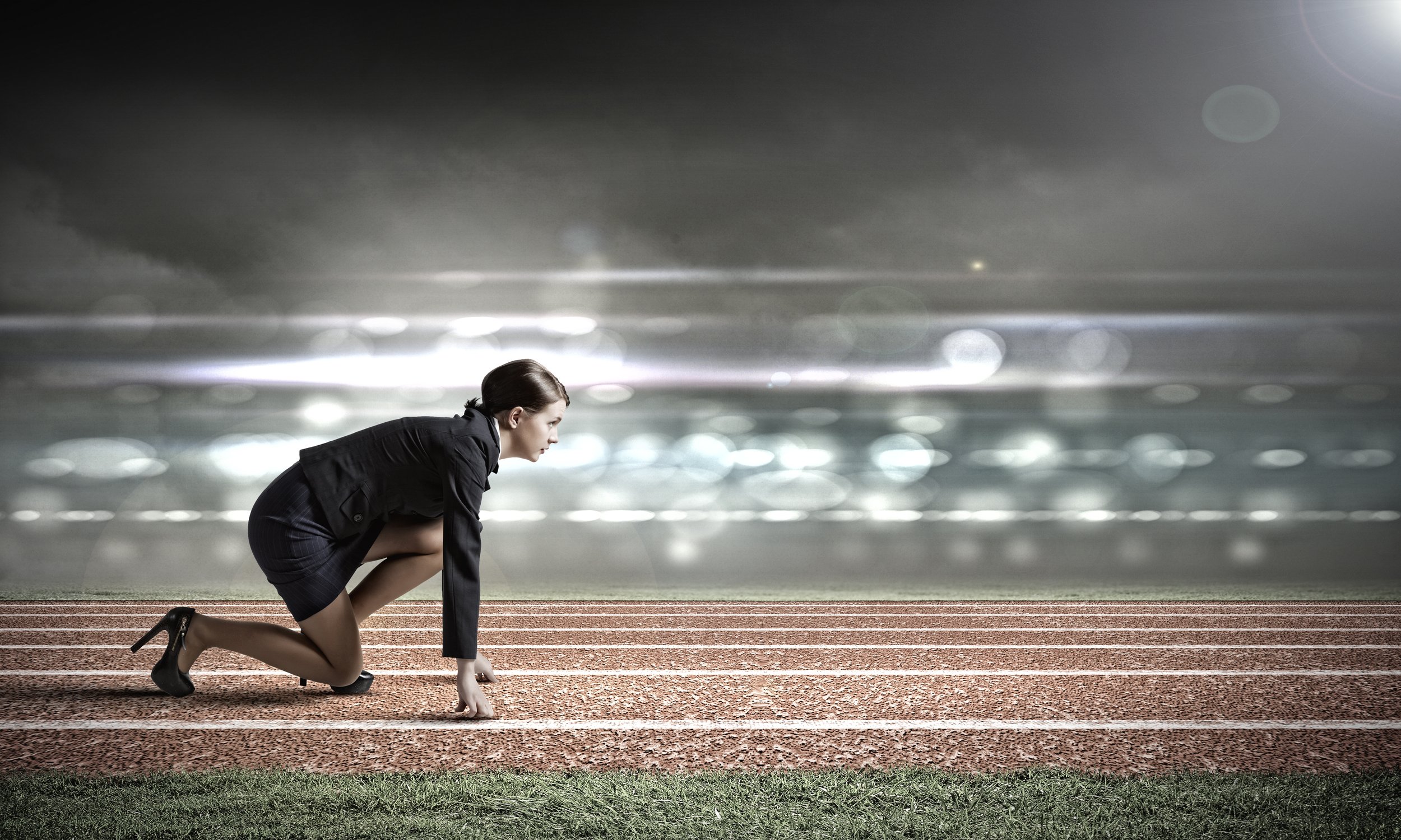 Human resources consulting that strengthens employee relations, develops teams through training and coaching, and helps organizations build a more productive, people-first workplace.