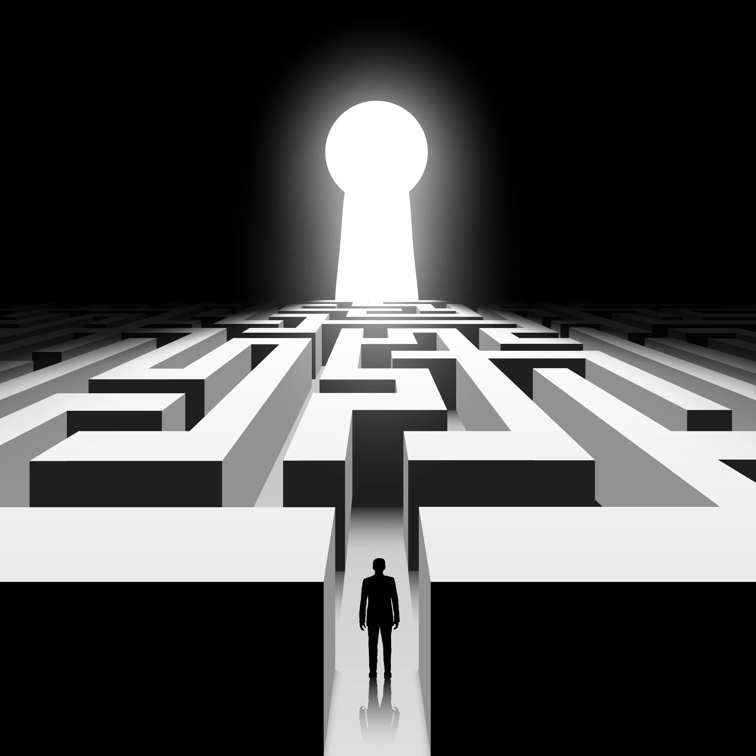 HR Consulting Services and HR solutions