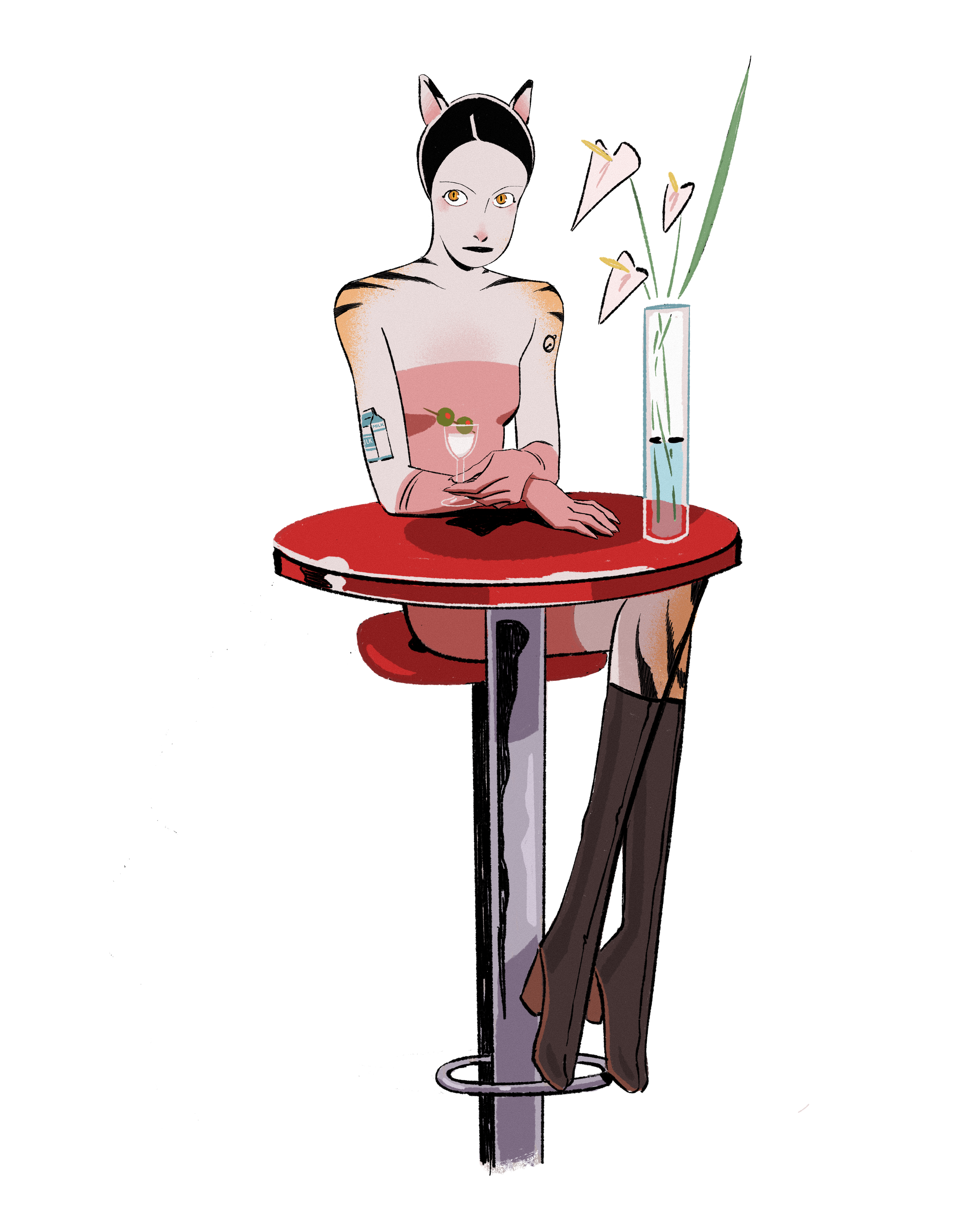Untitled_Artwork 9.PNG