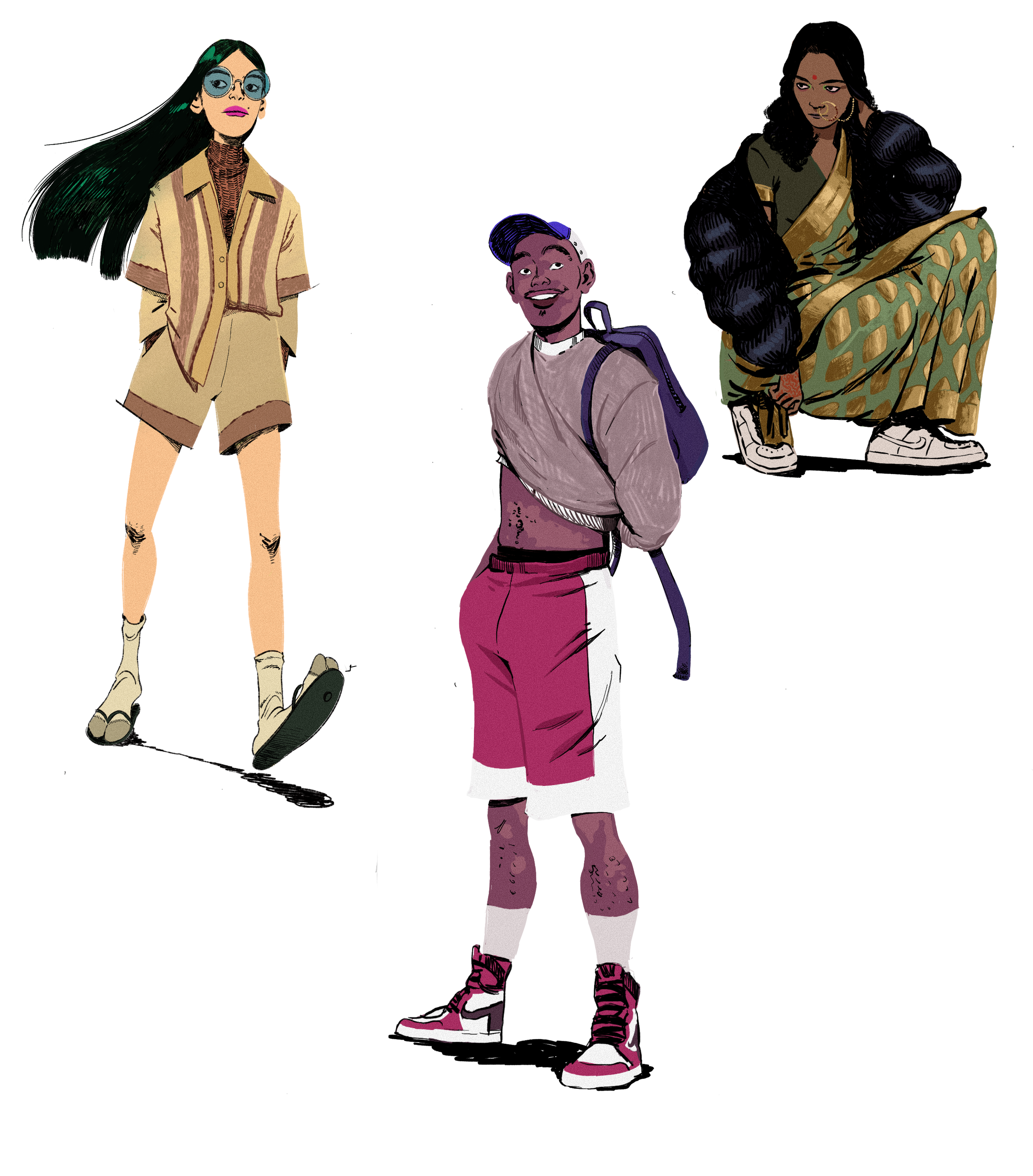 Untitled_Artwork 14.PNG