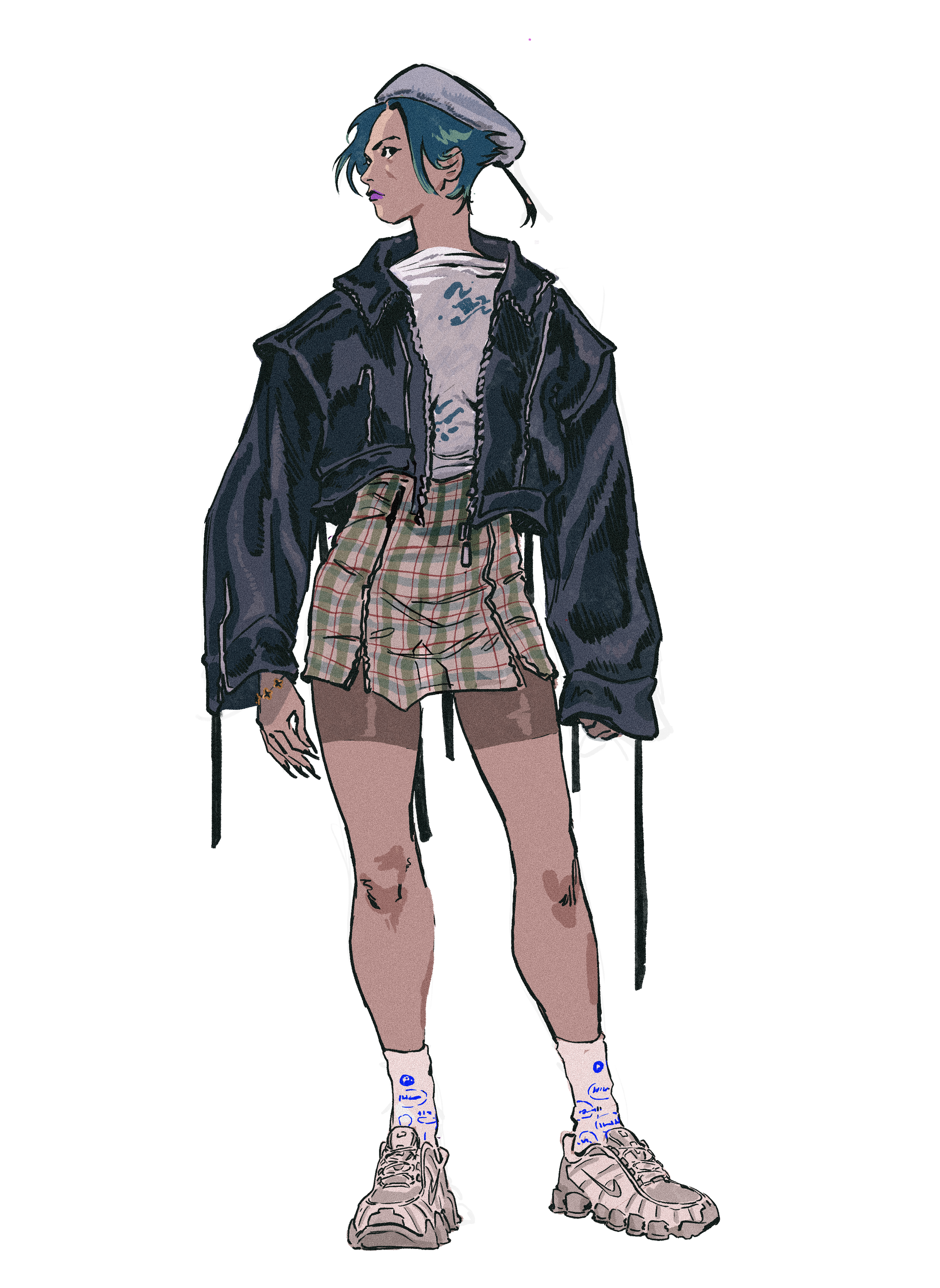 Untitled_Artwork 8.png