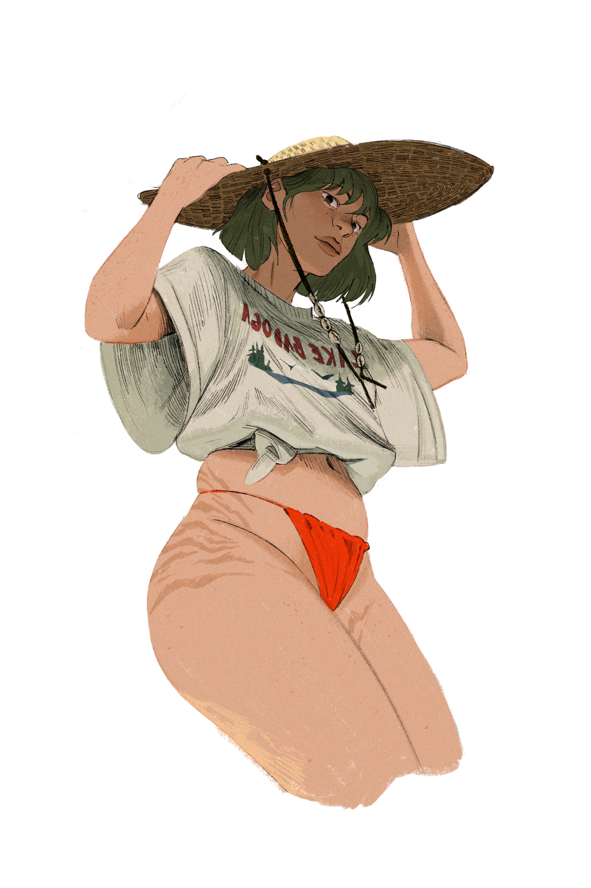 Untitled_Artwork 11.PNG