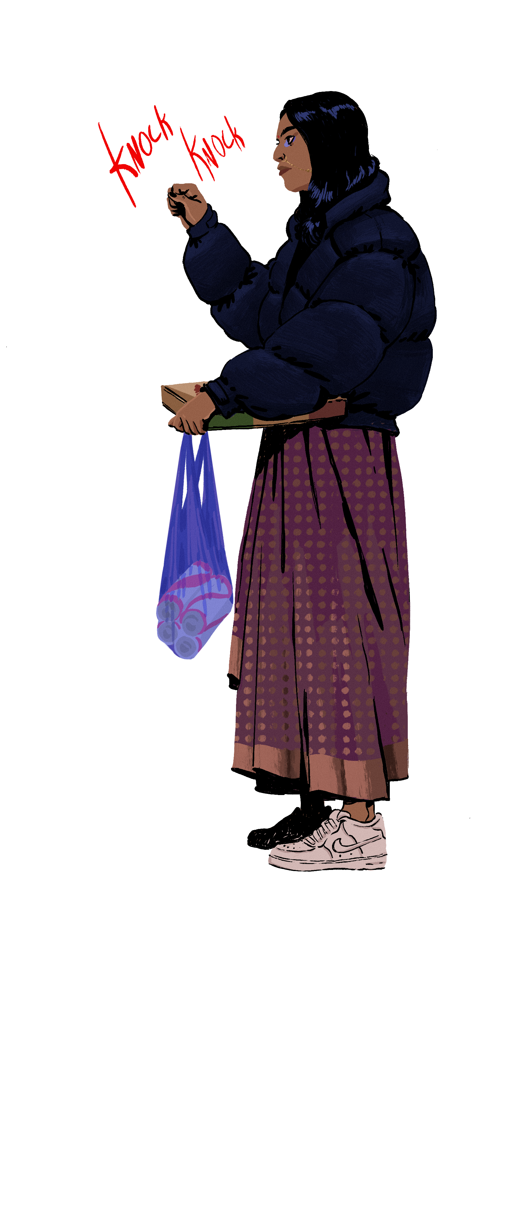 Untitled_Artwork 12.PNG