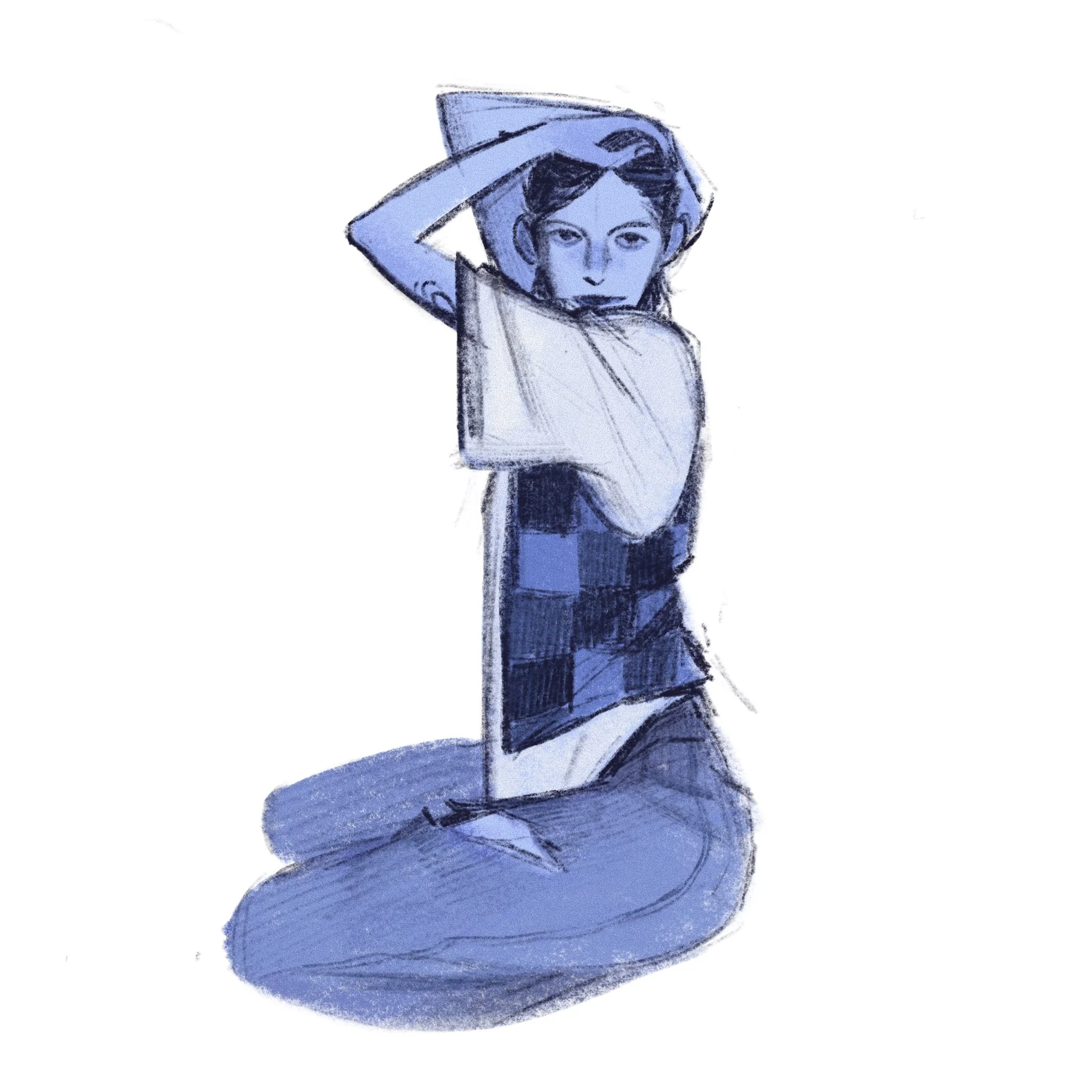 Untitled_Artwork.JPG