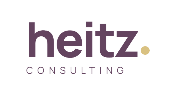 Heitz Consulting