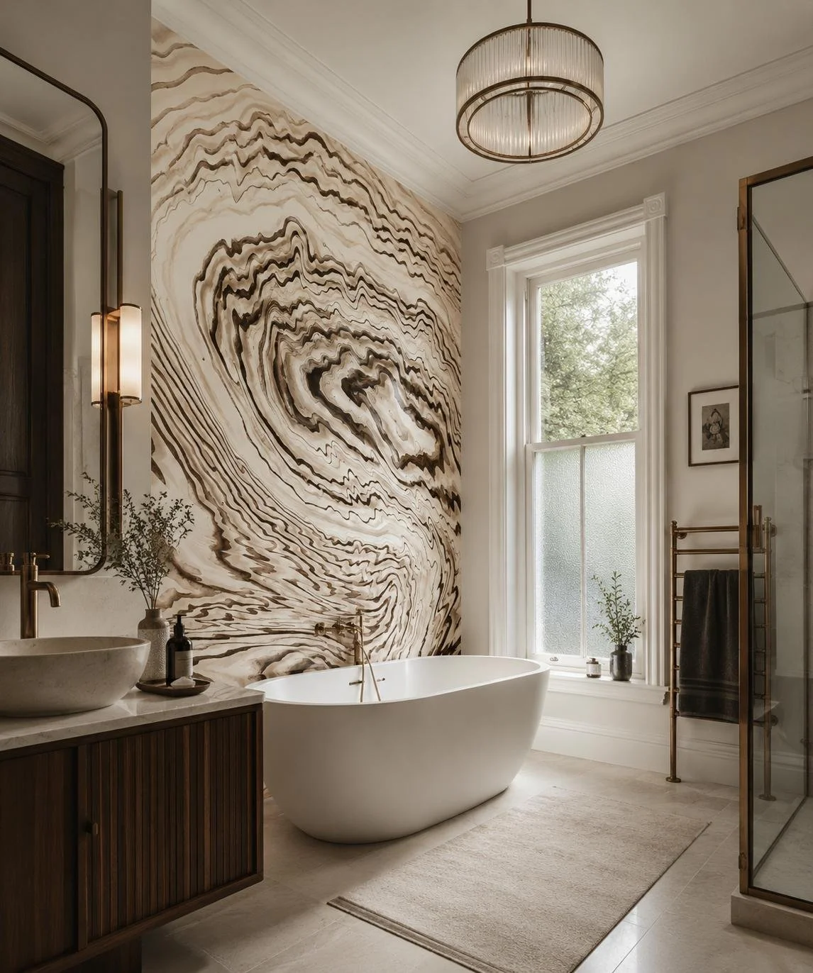 What Is a Bespoke Interior Design Board?