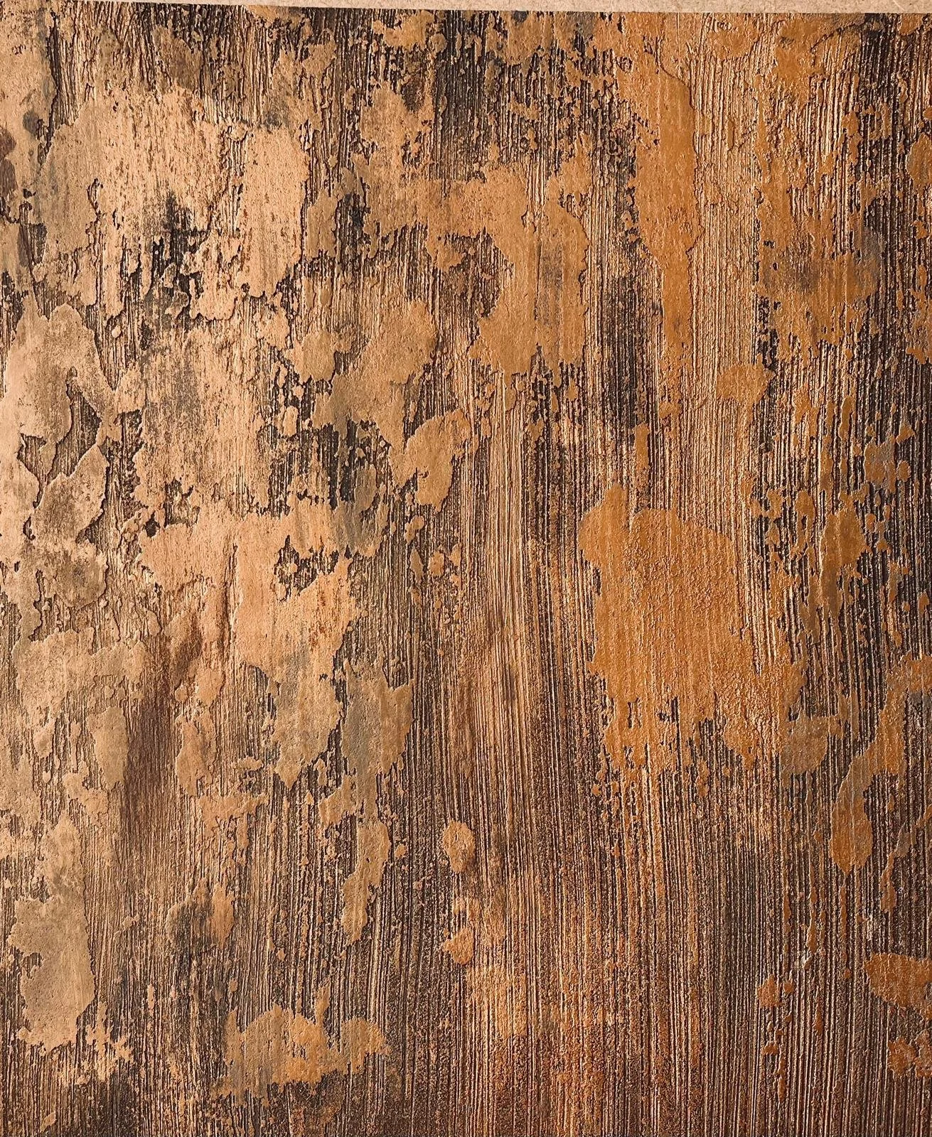 Copper vertical lines.jpeg