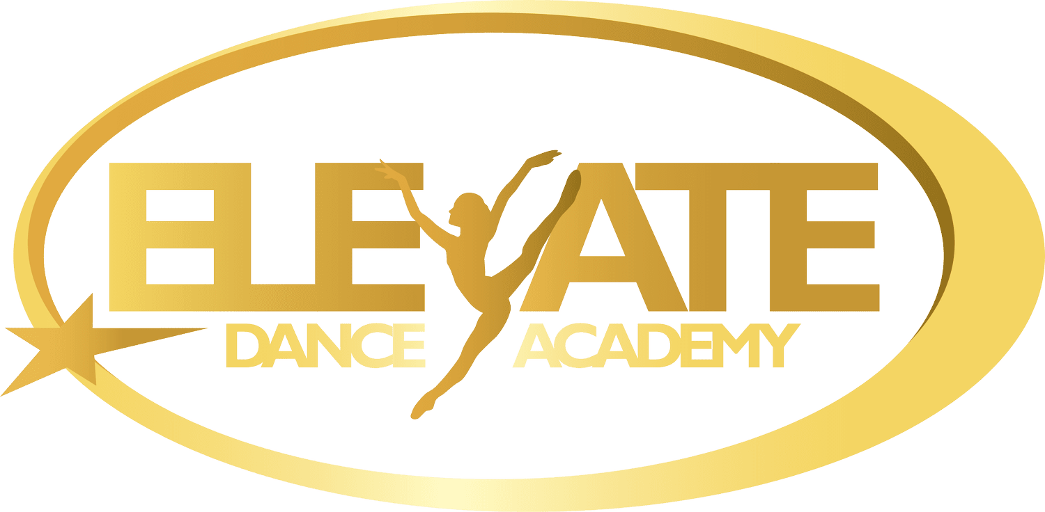 Elevate Dance Academy