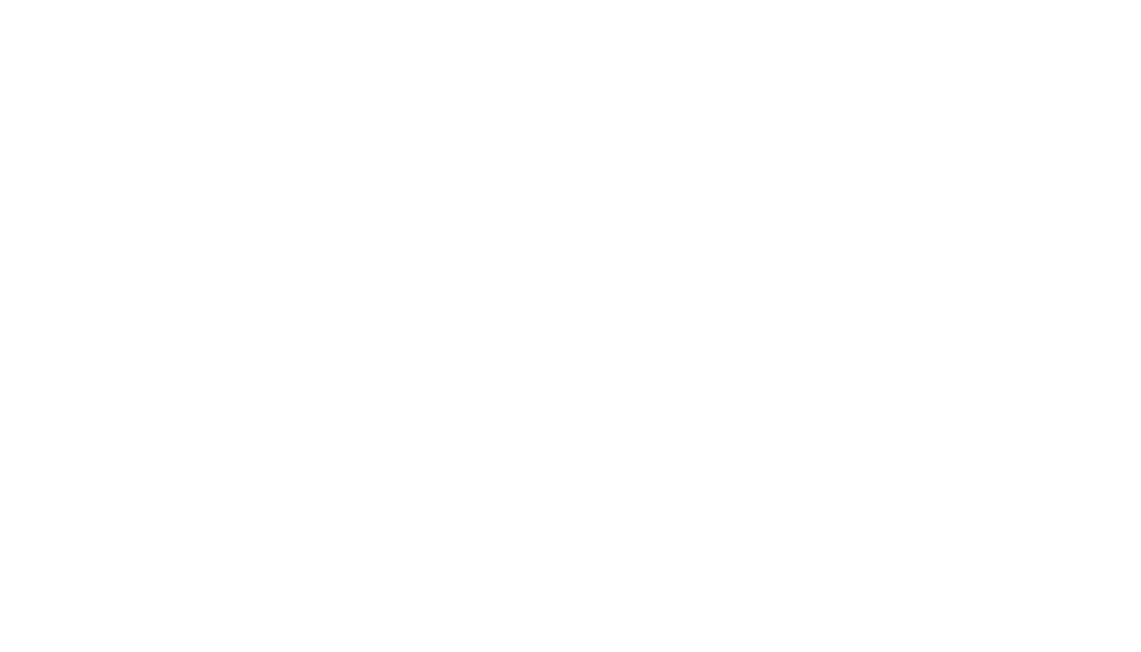 Your Site Title