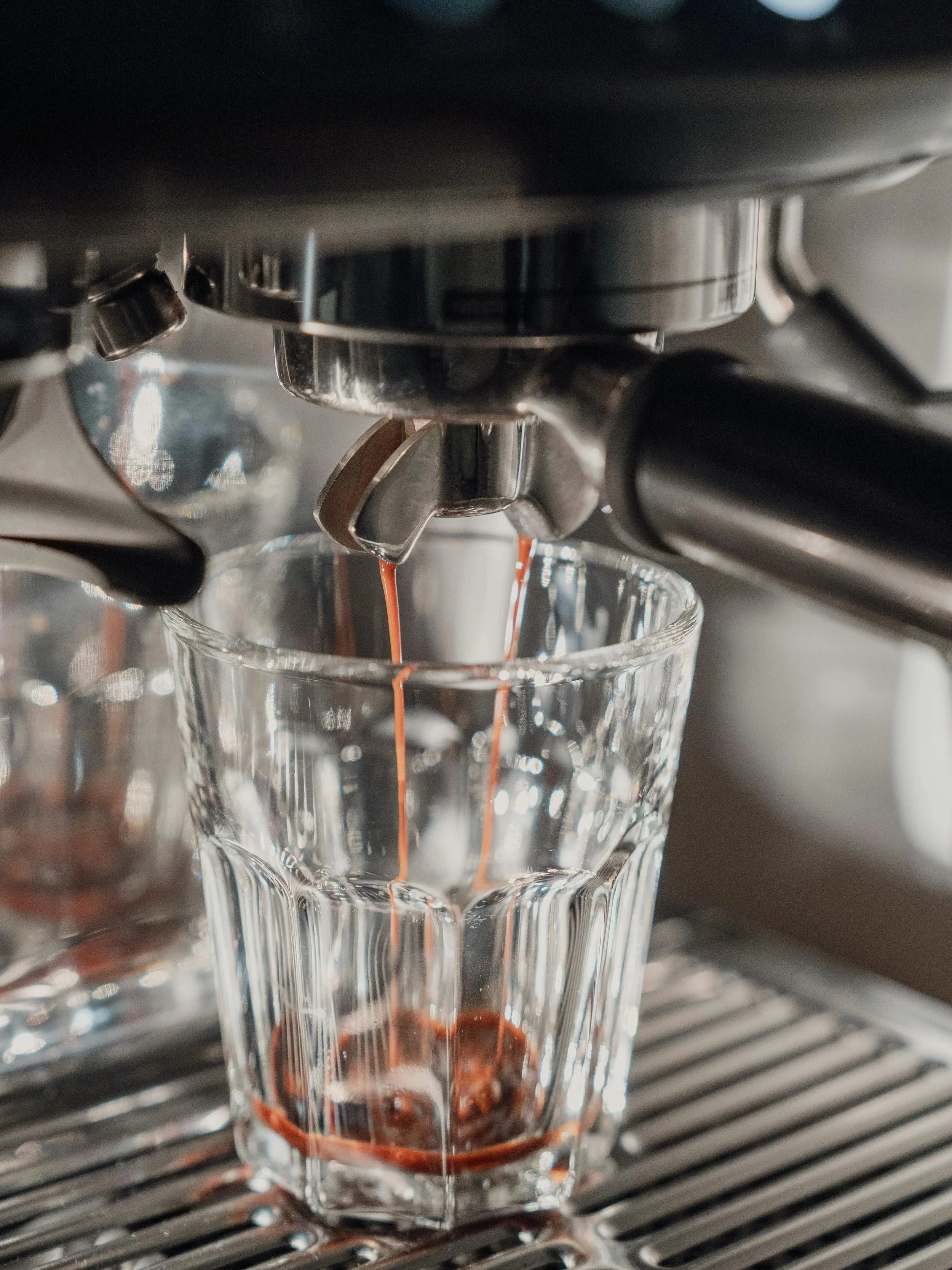 dulex+coff.jpg