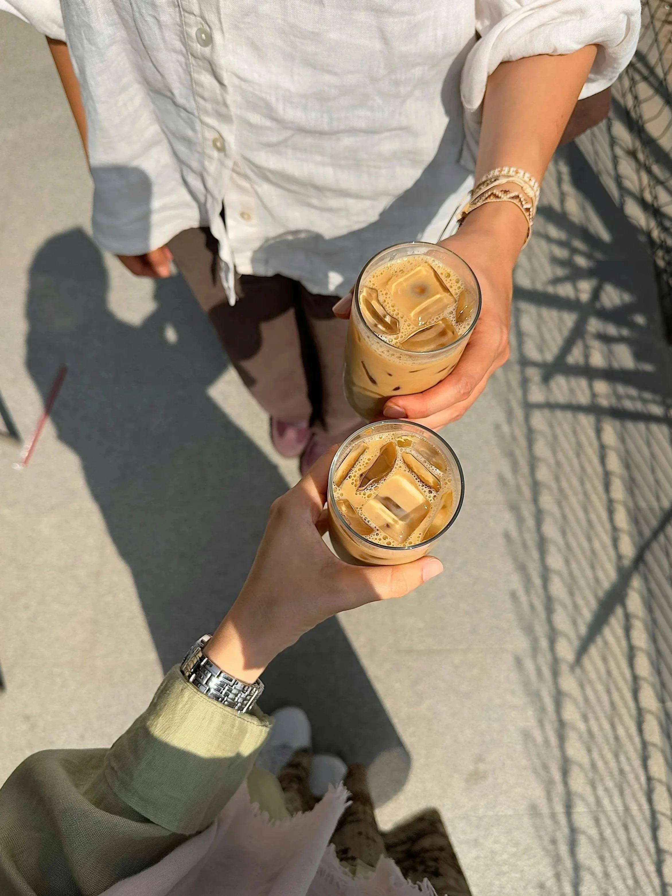 coffee%2Bcatering%2B.jpg