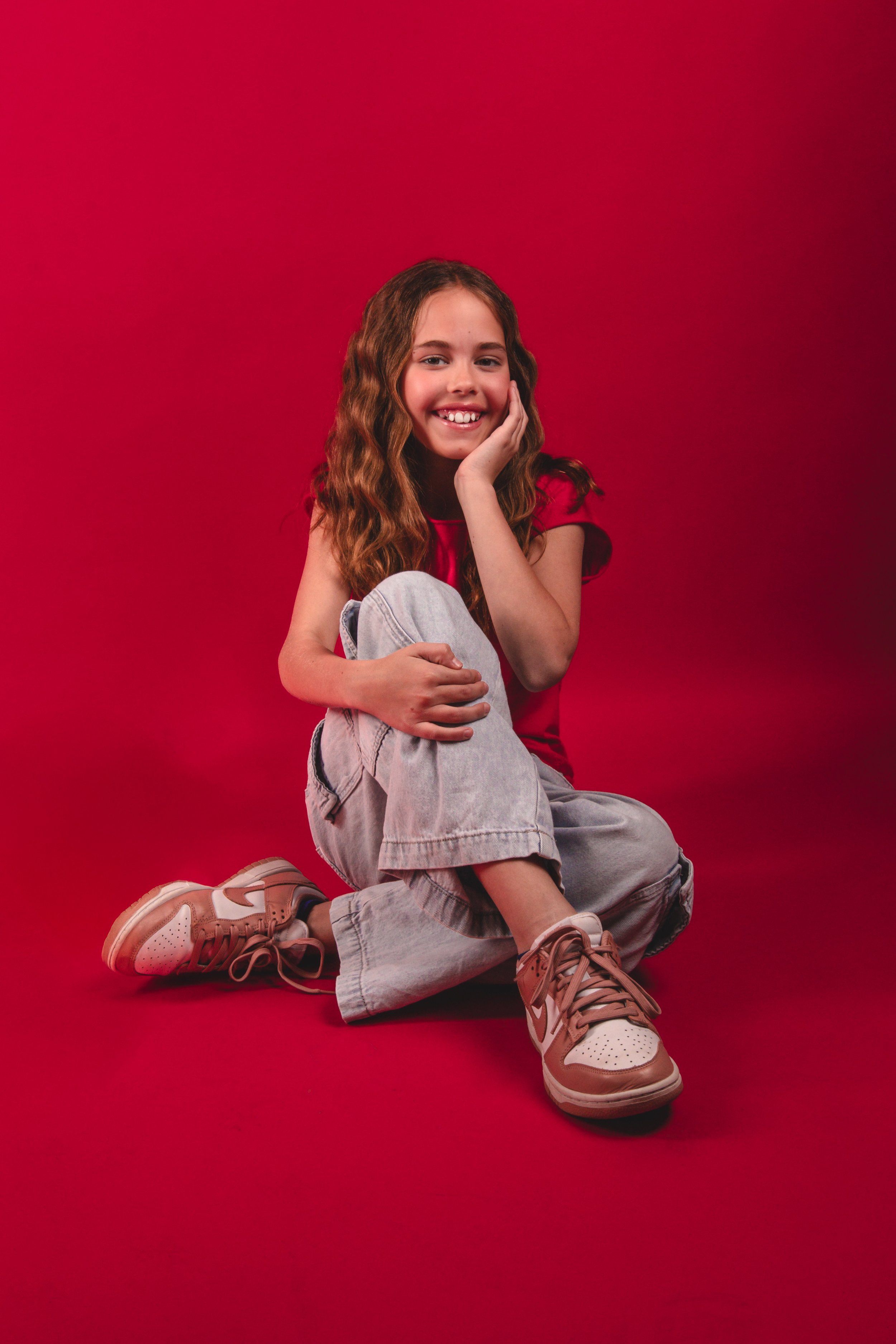 Daphne-063-Edit.jpg