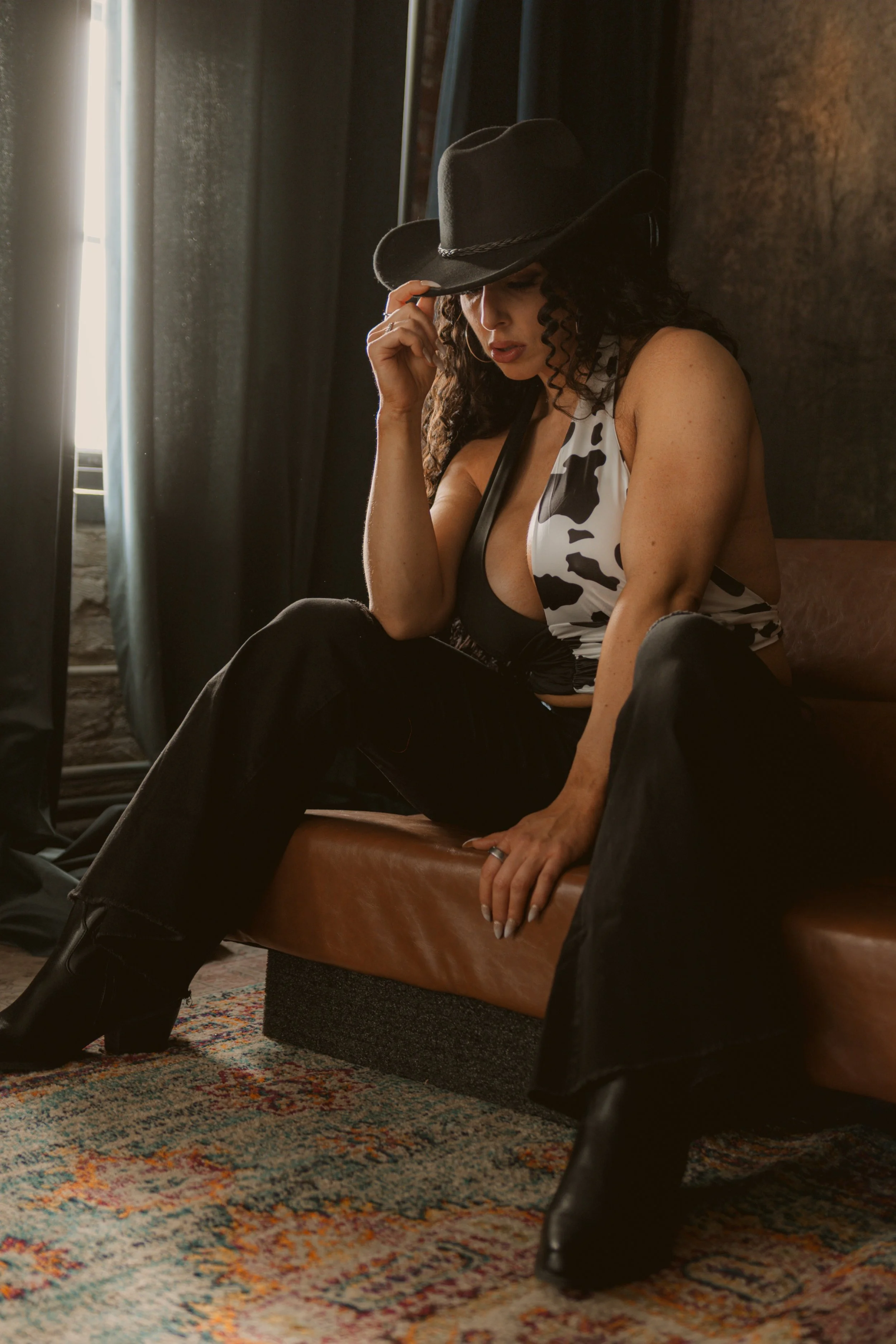 CB_41858.jpg