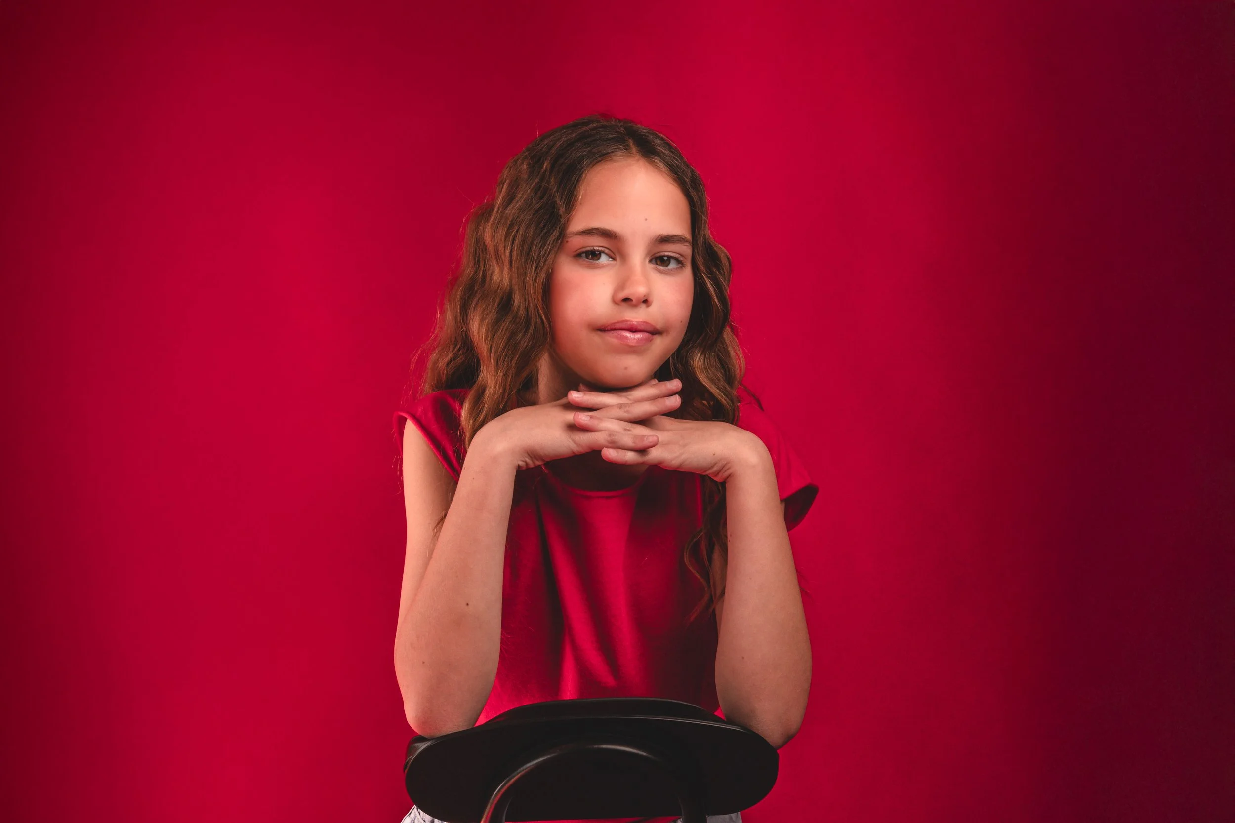 Daphne-042-Edit.jpg