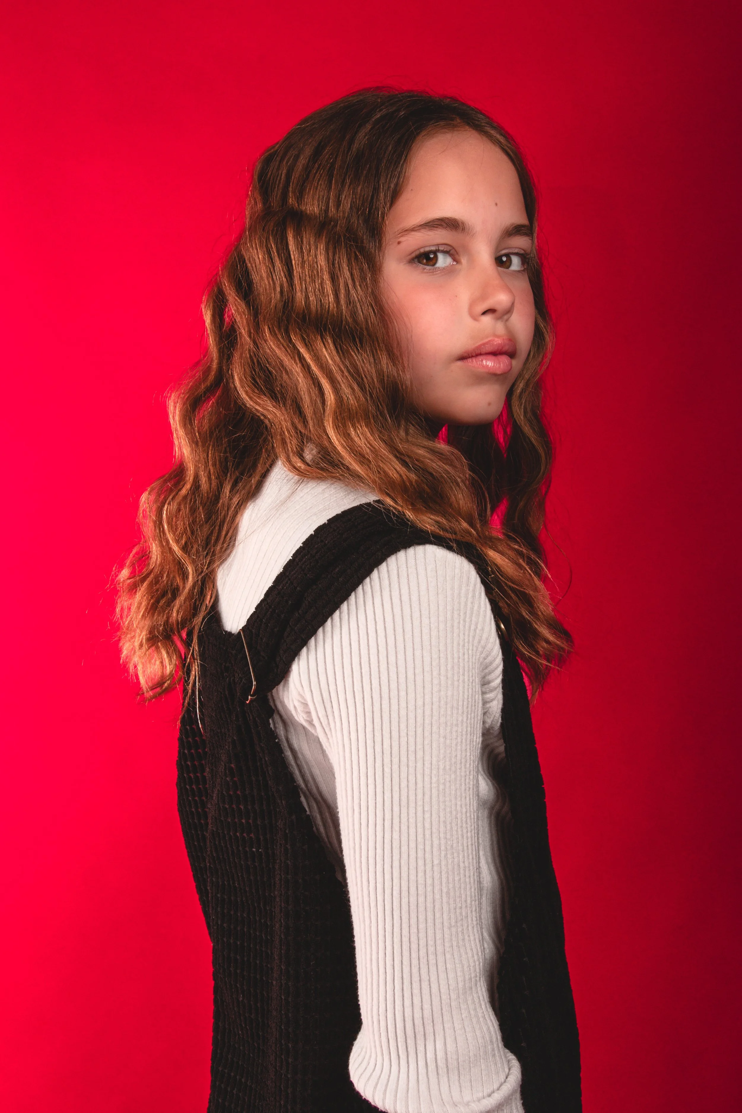 Daphne-033.jpg
