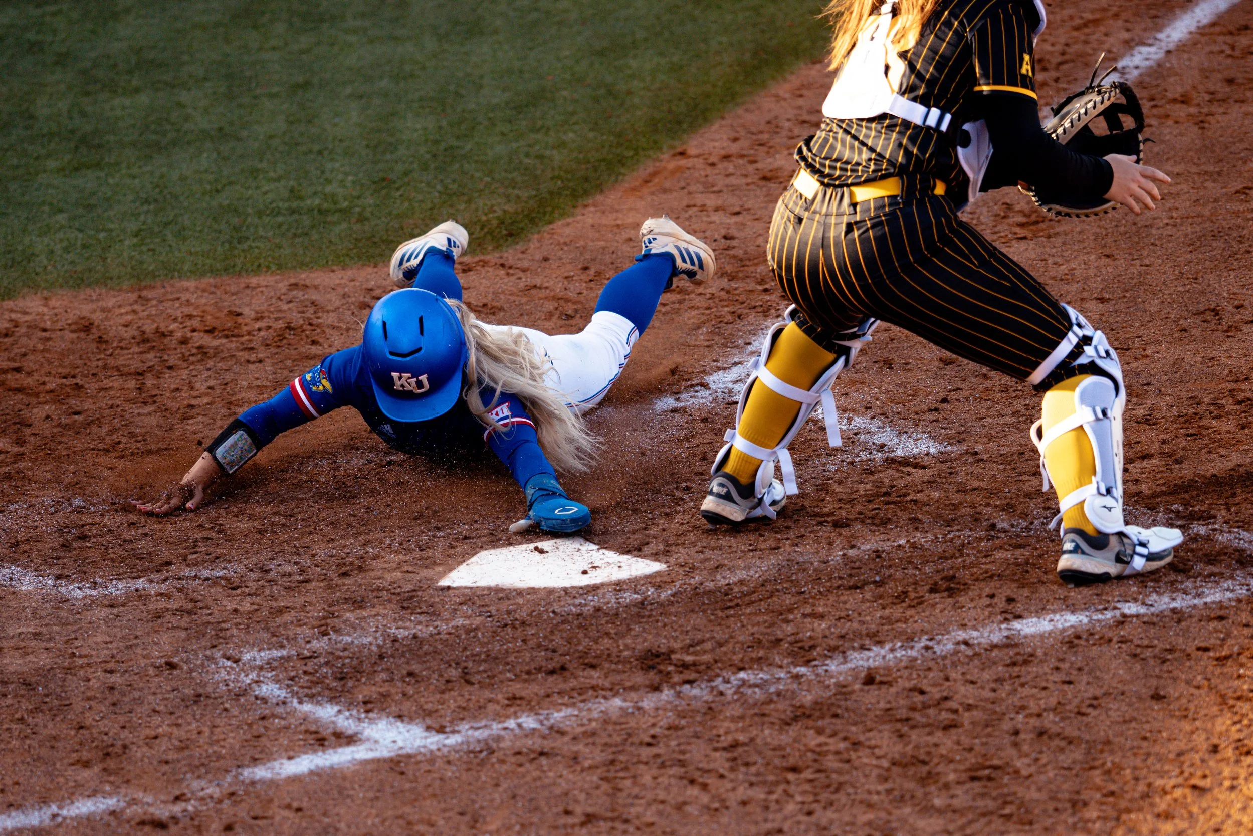 CB_91785.jpg