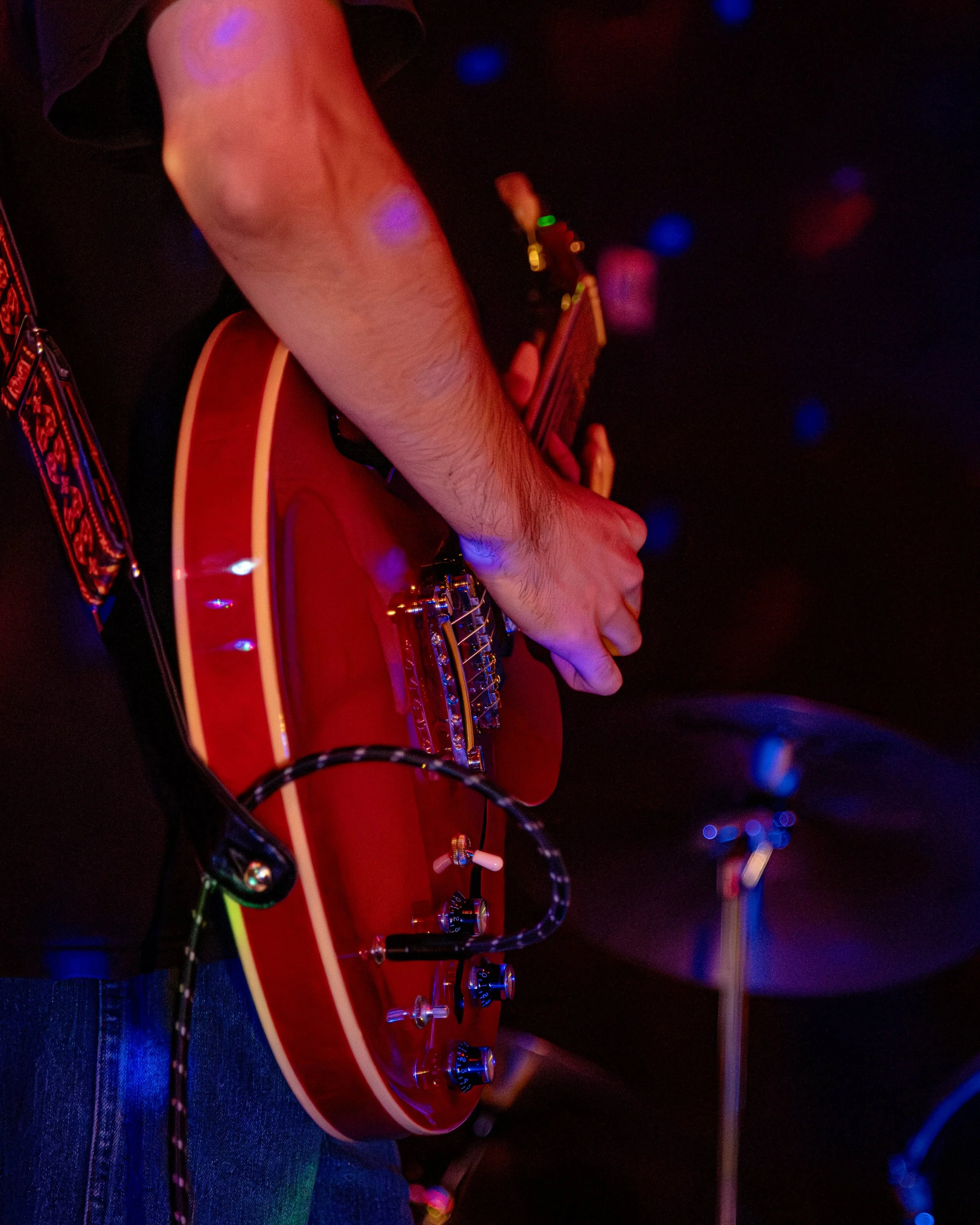 CA8_1187-Enhanced-NR.jpg