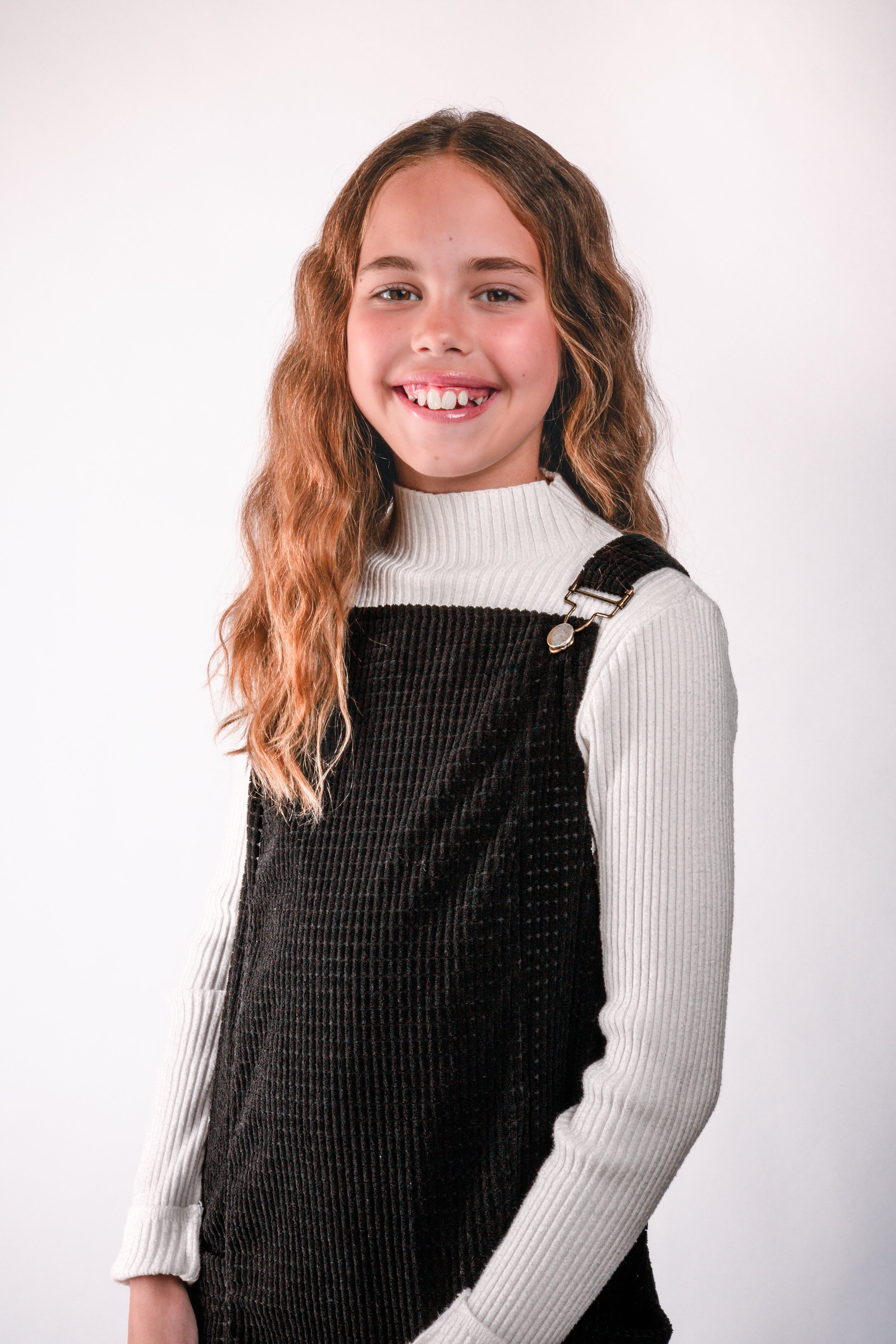 Daphne-019.jpg
