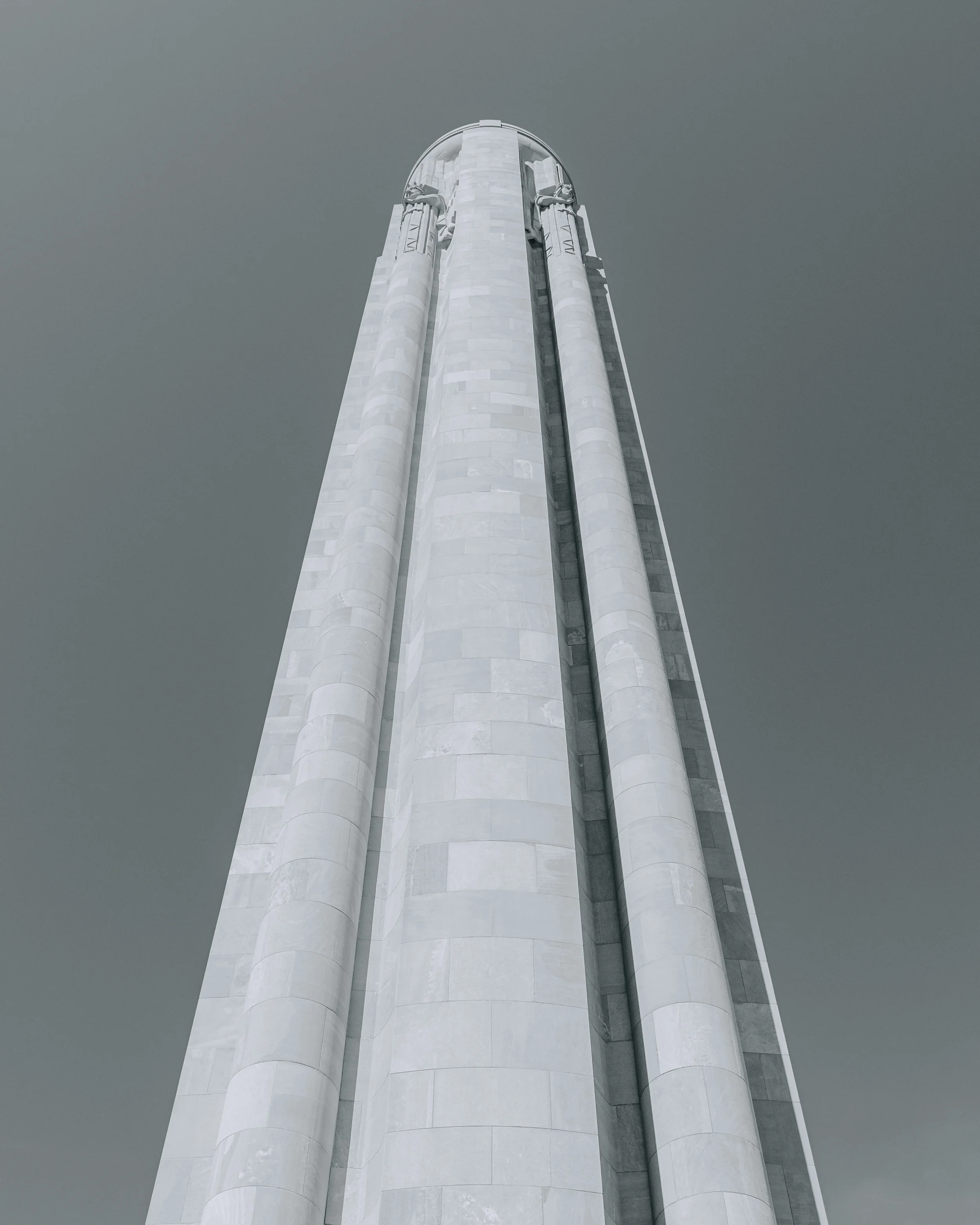 A11A7932.jpg
