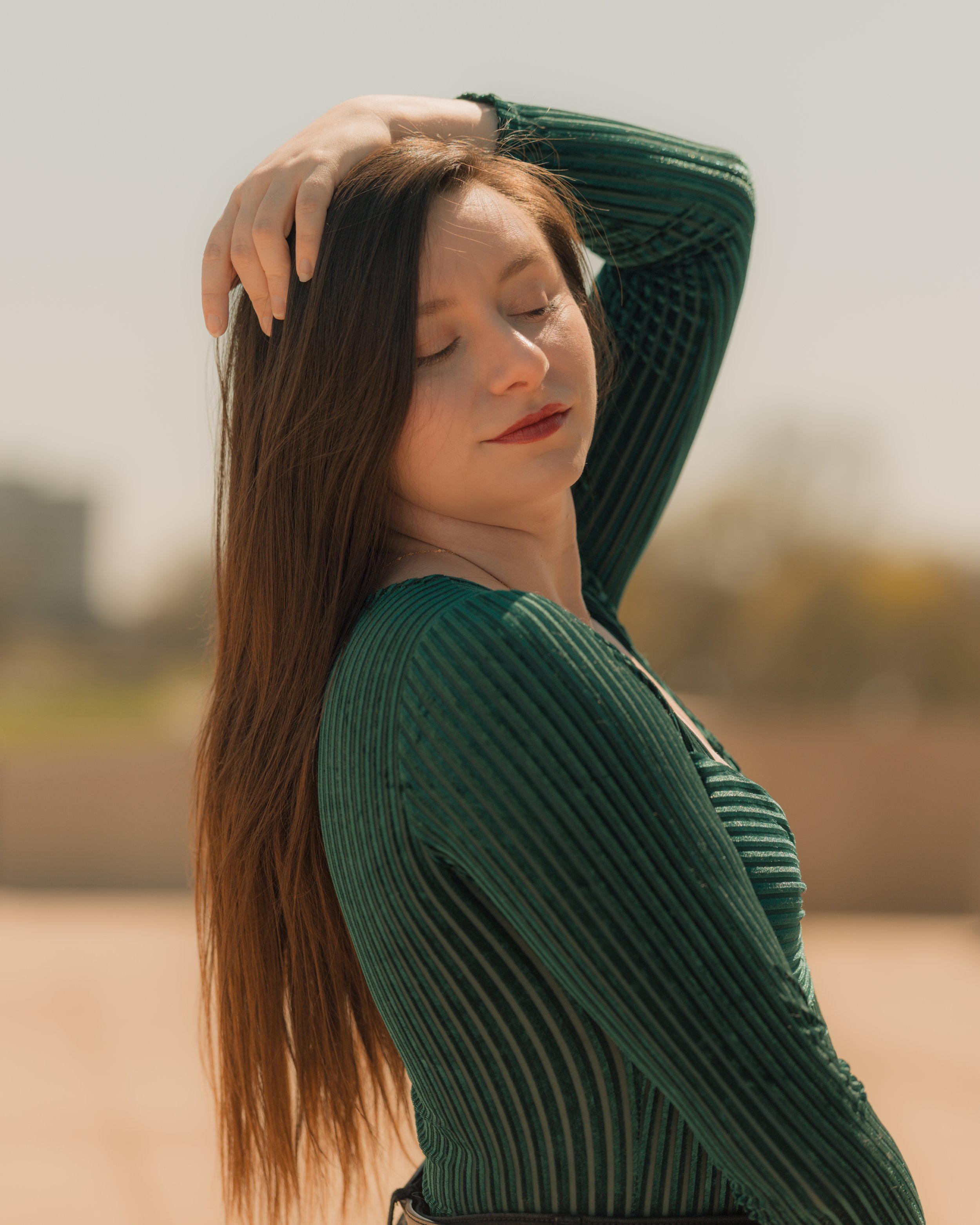 A11A7890.jpg