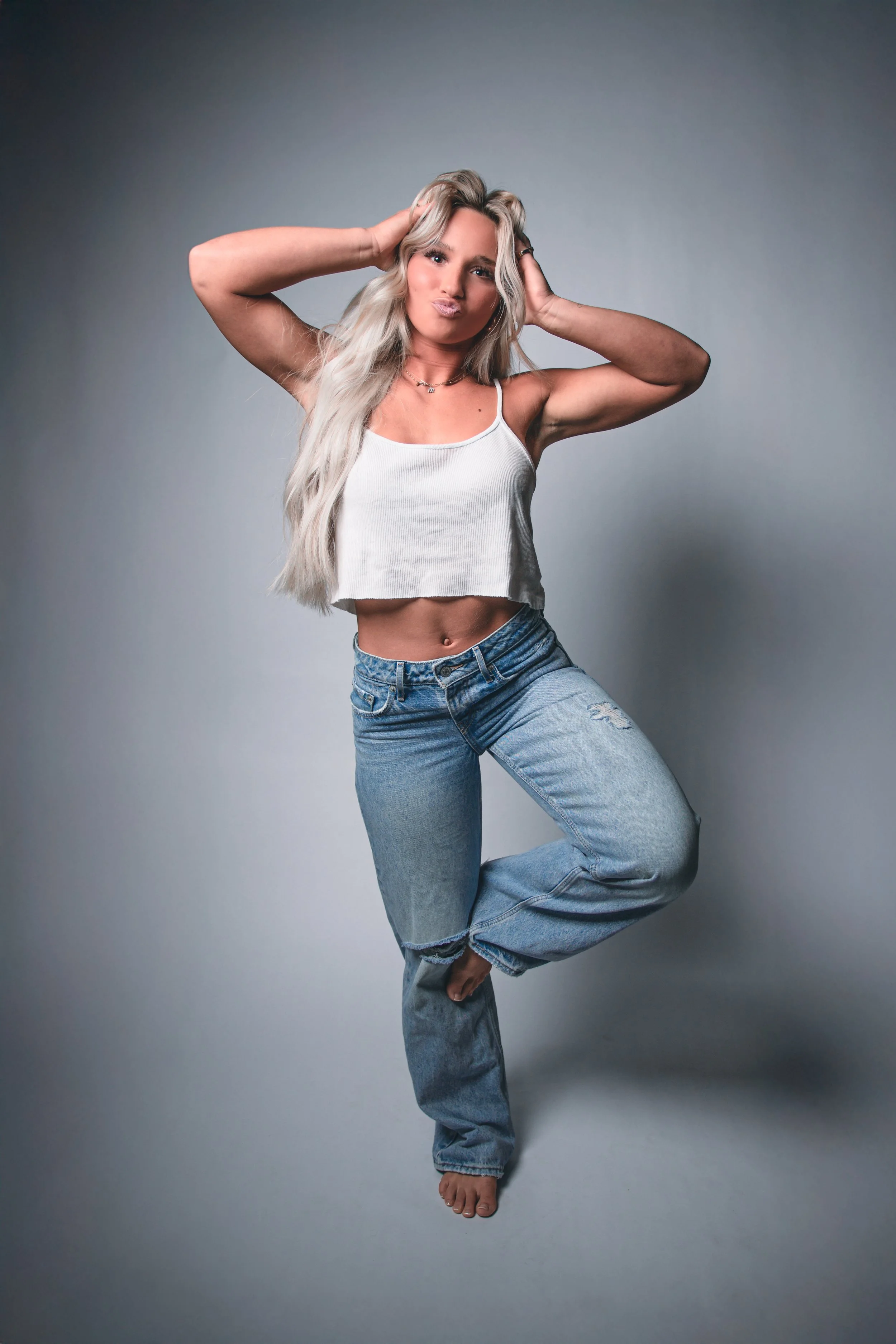 CB_27181-Edit.jpg