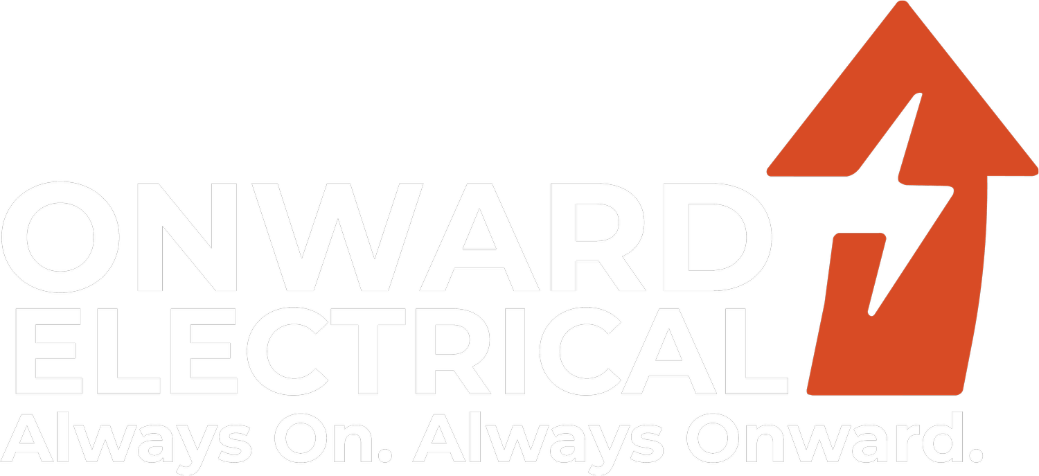 Onward Electrical ltd.