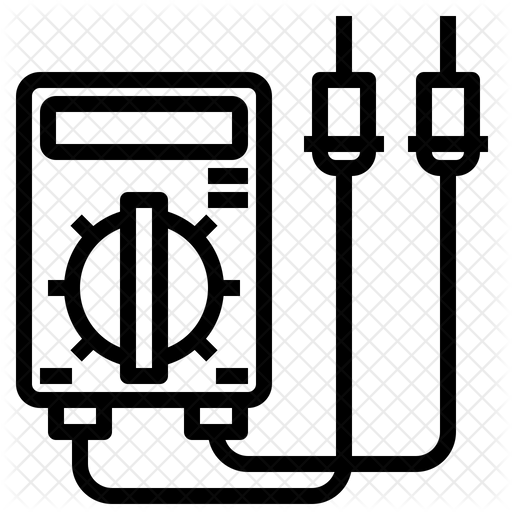 Service Icon