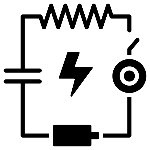 Design Build icon