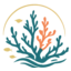 Coral Reef Counseling and Trauma Therapy