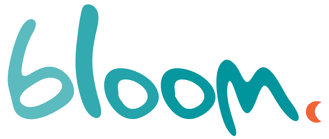 Your Site Title