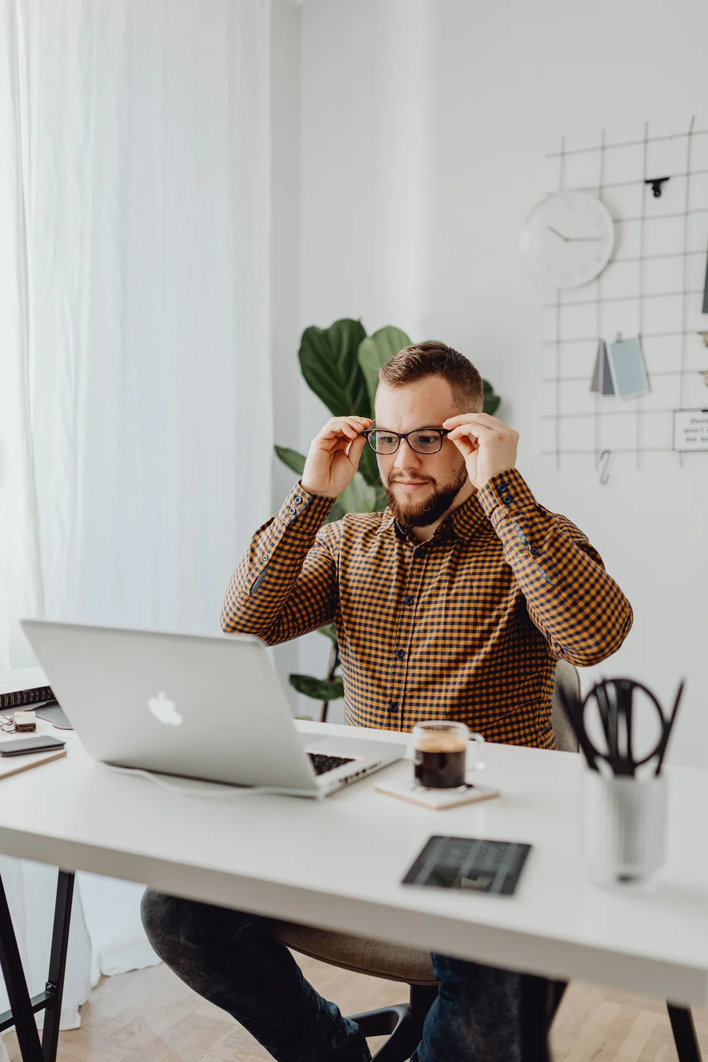 Lulo social media management