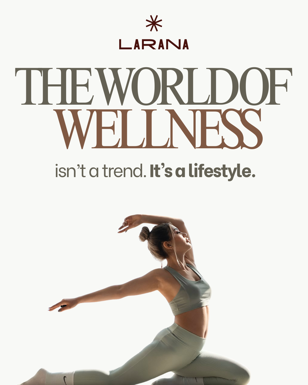 larana.png