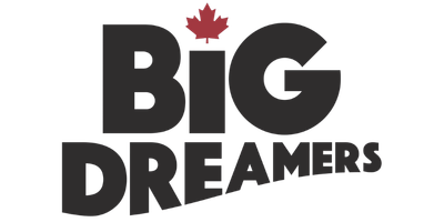 Big Dreamers