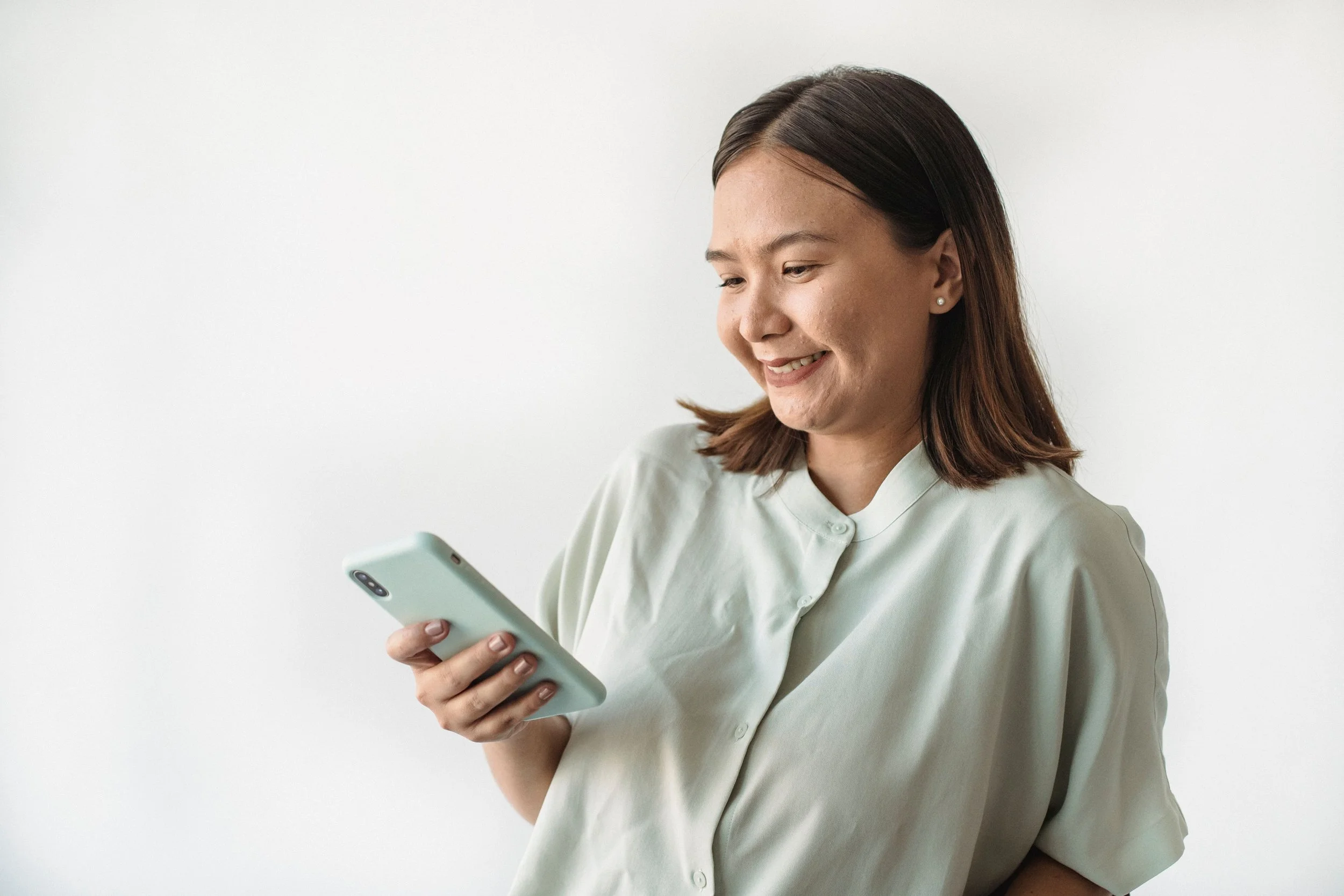 Lulo social media management