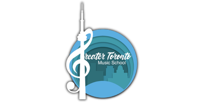 Greater Toronto Music School