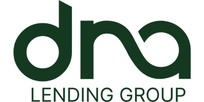 DNA Lending Group