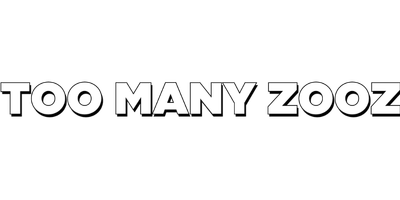 Too Many Zooz