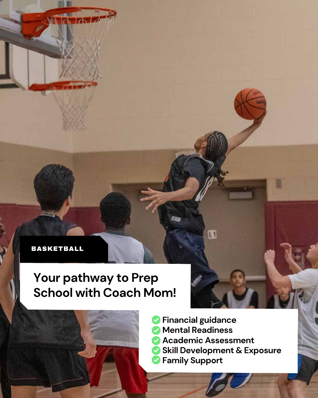 coach mom ad.png